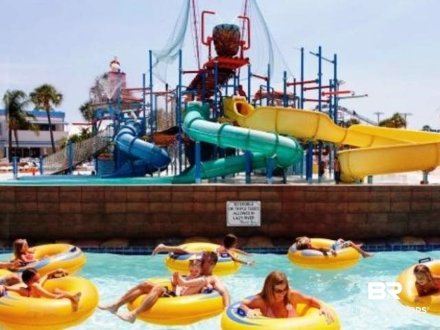 391300 | Photo 26