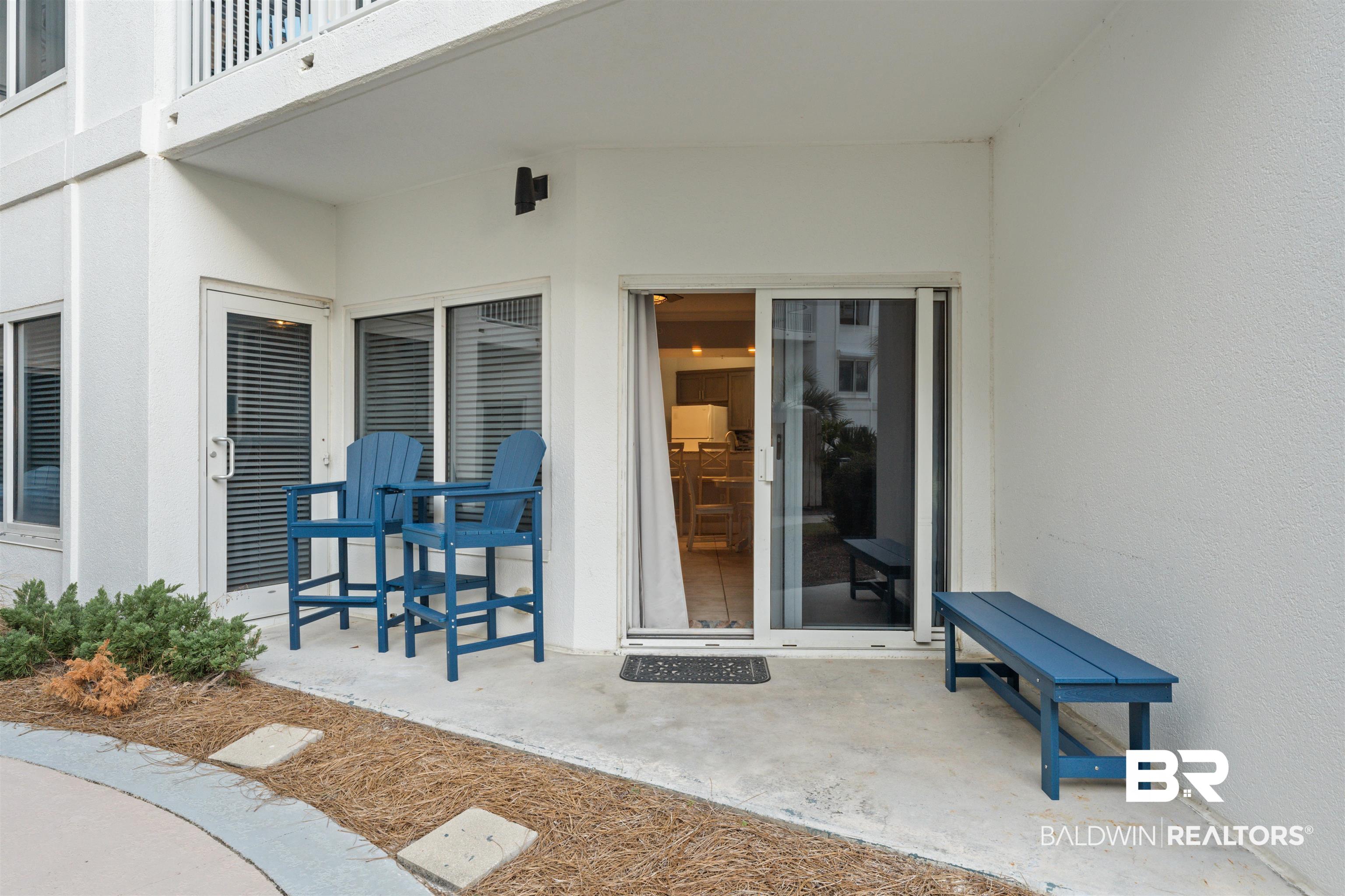 388106 | Photo 24