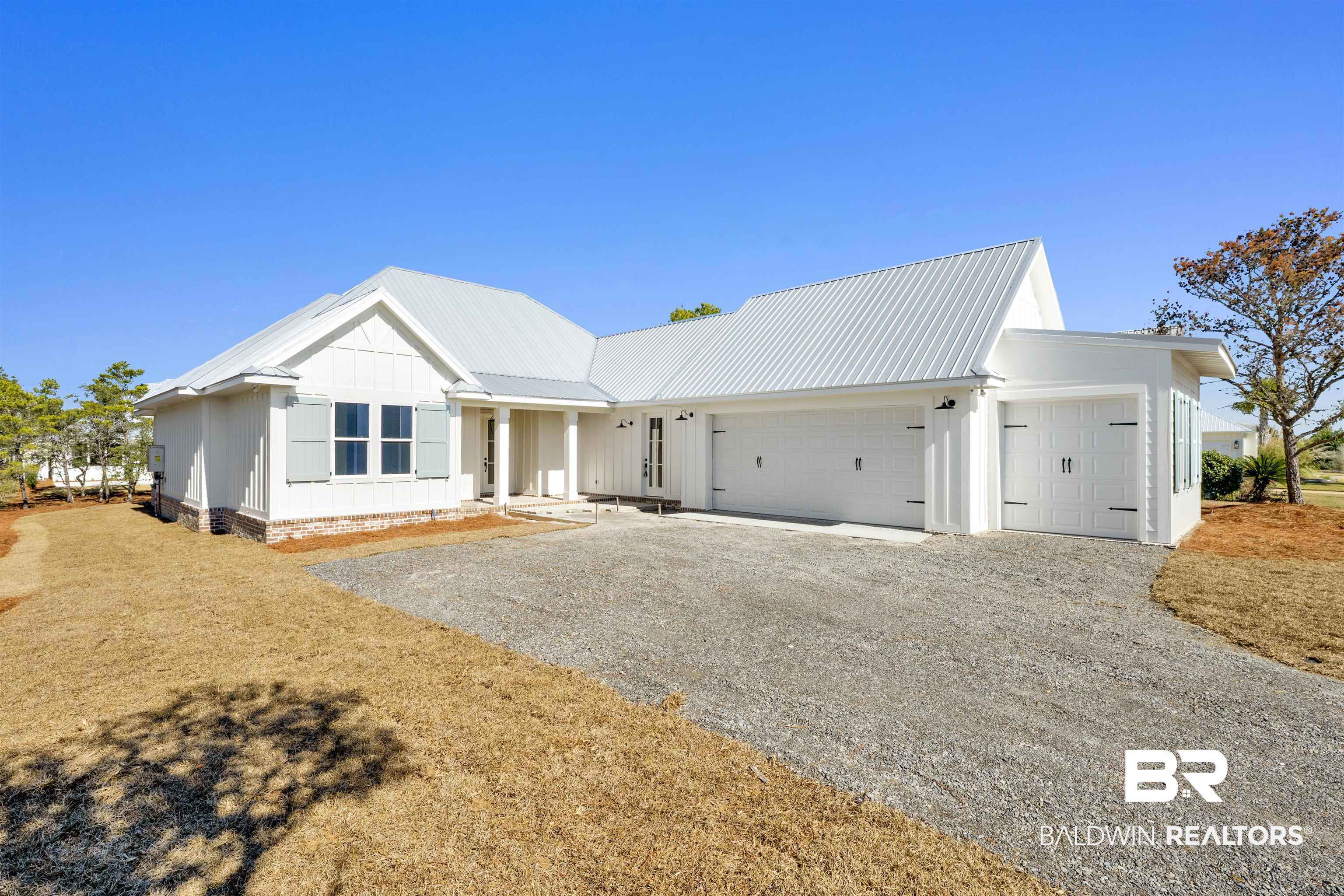 Homes for Sale in Ono Island