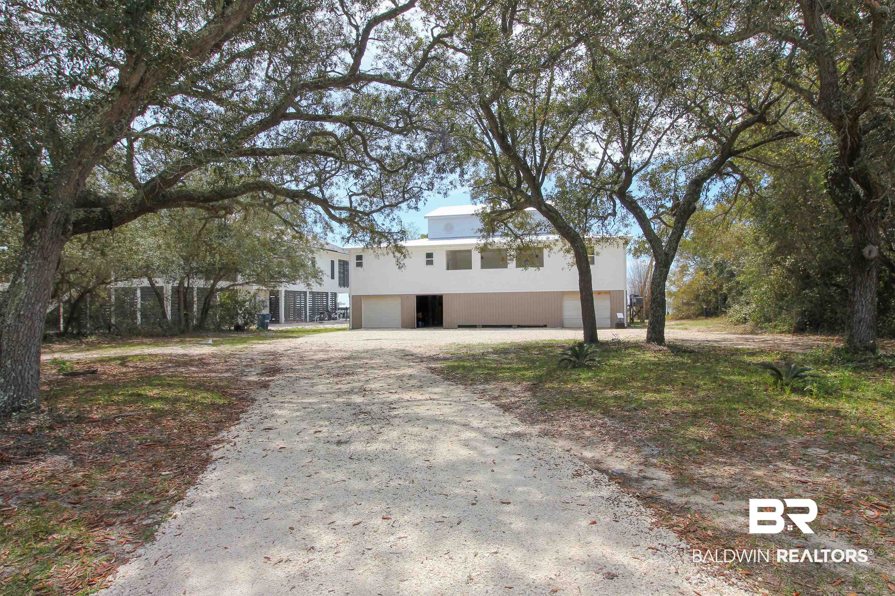Gulf Shores Homes from $600,000 to $1,000,000