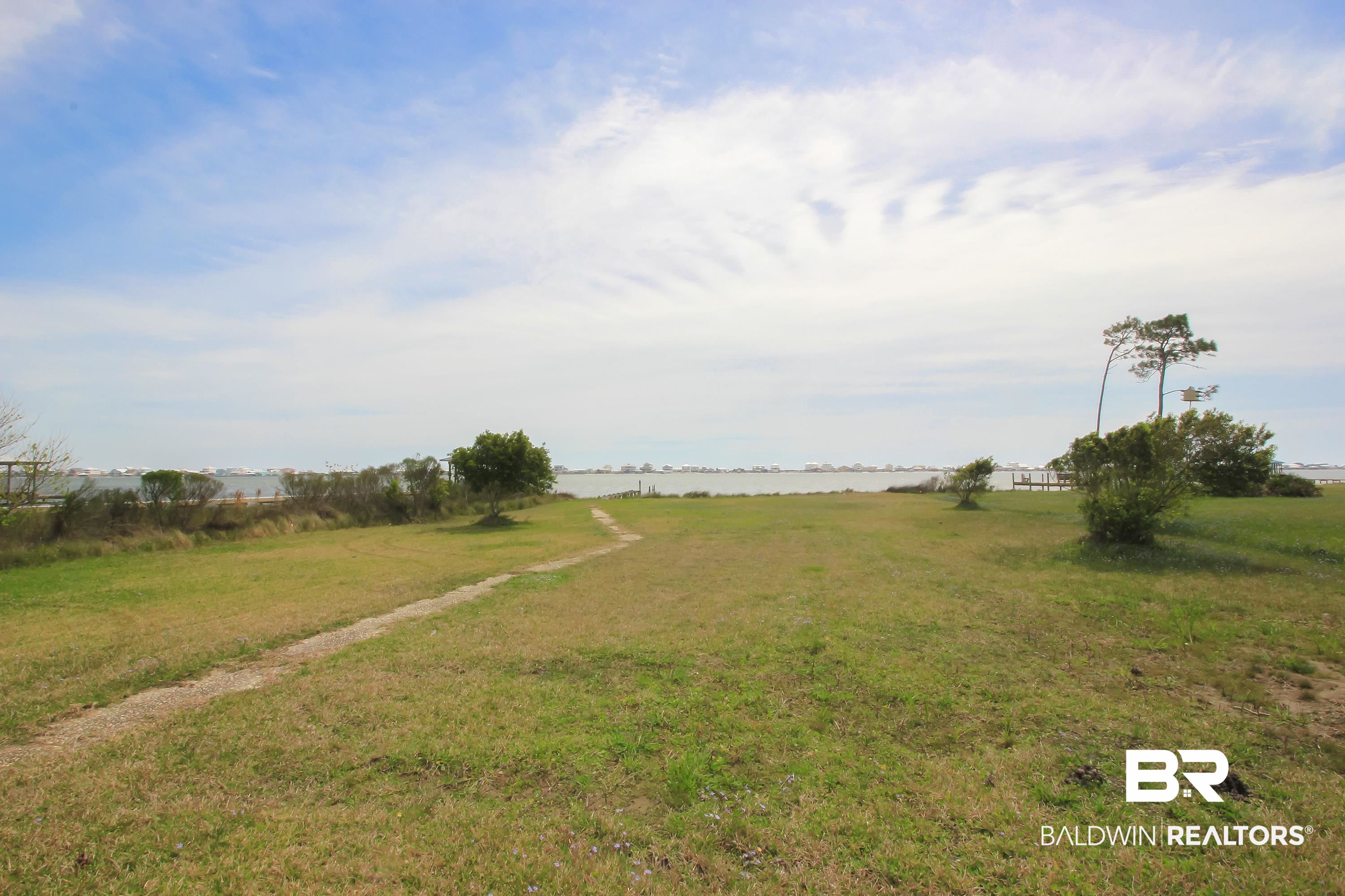 377850 | Photo 2