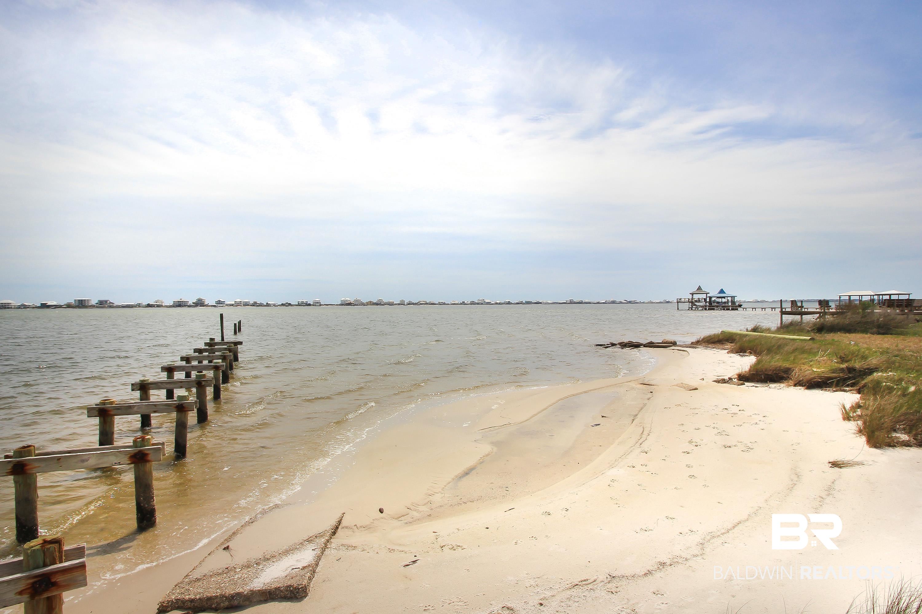 377850 | Photo 3
