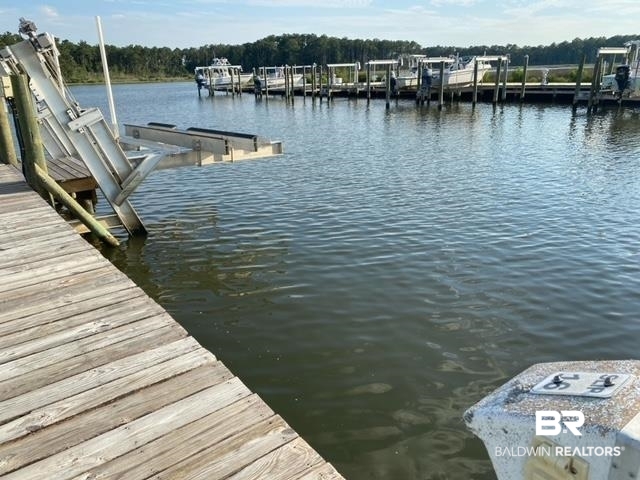 376738 | Photo 34