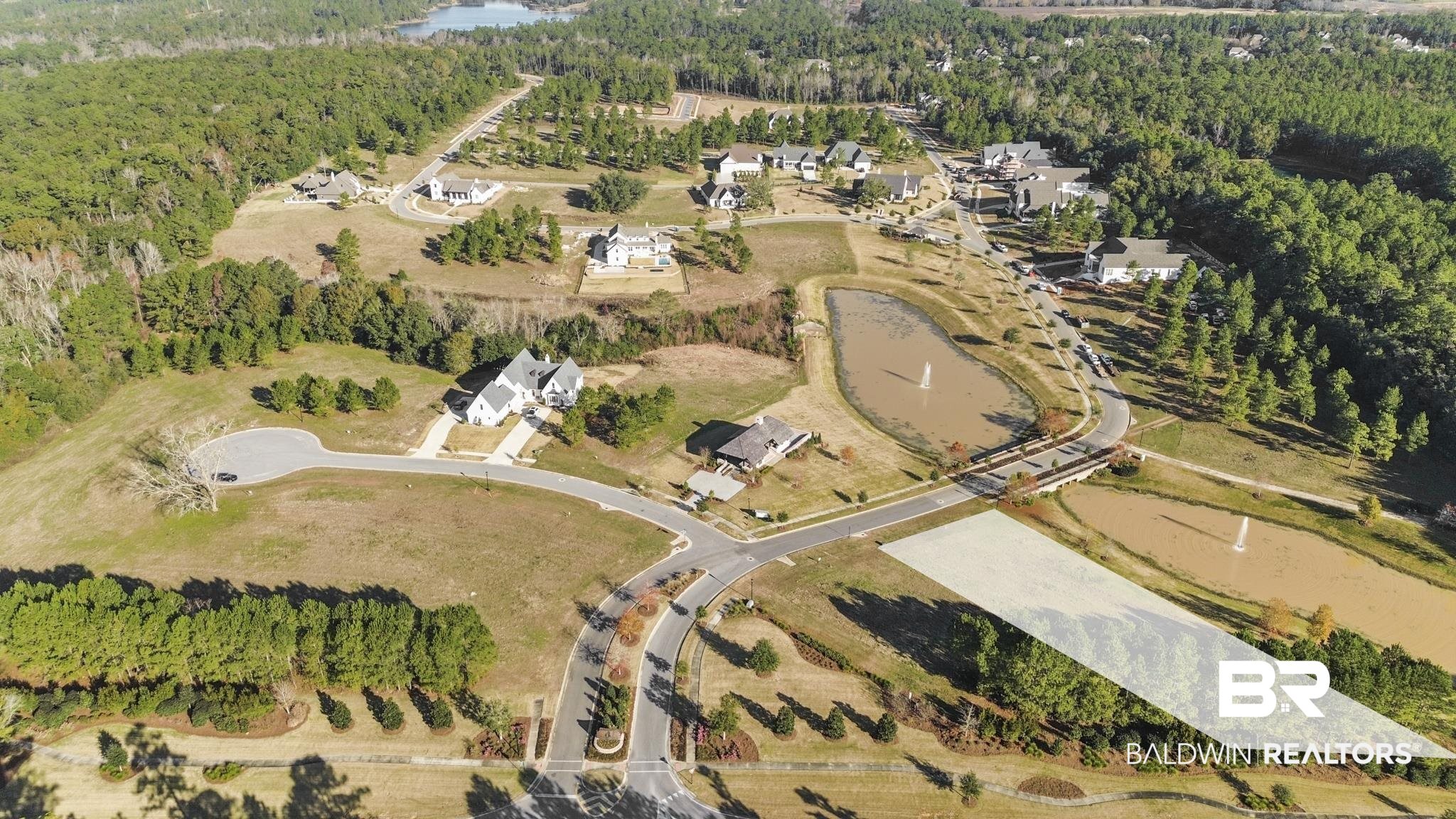 Homes for Sale in North Hills at Fairhope