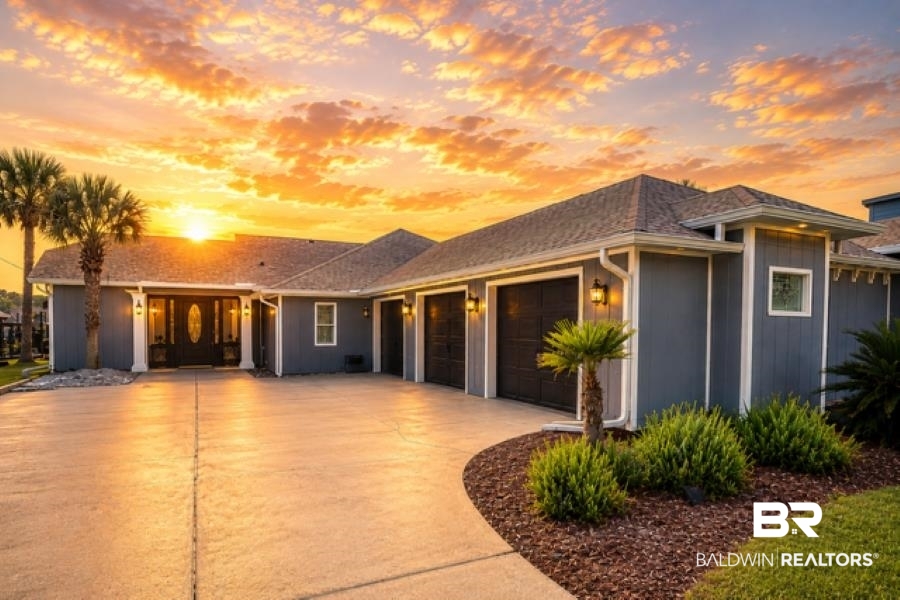 Homes for Sale in Terry Cove