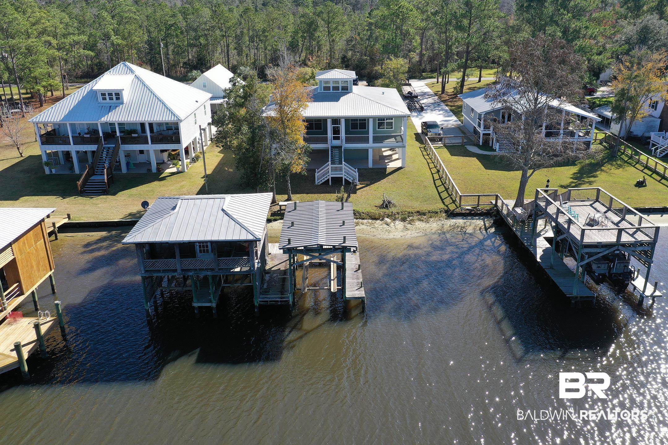 Homes for Sale in Foley AL