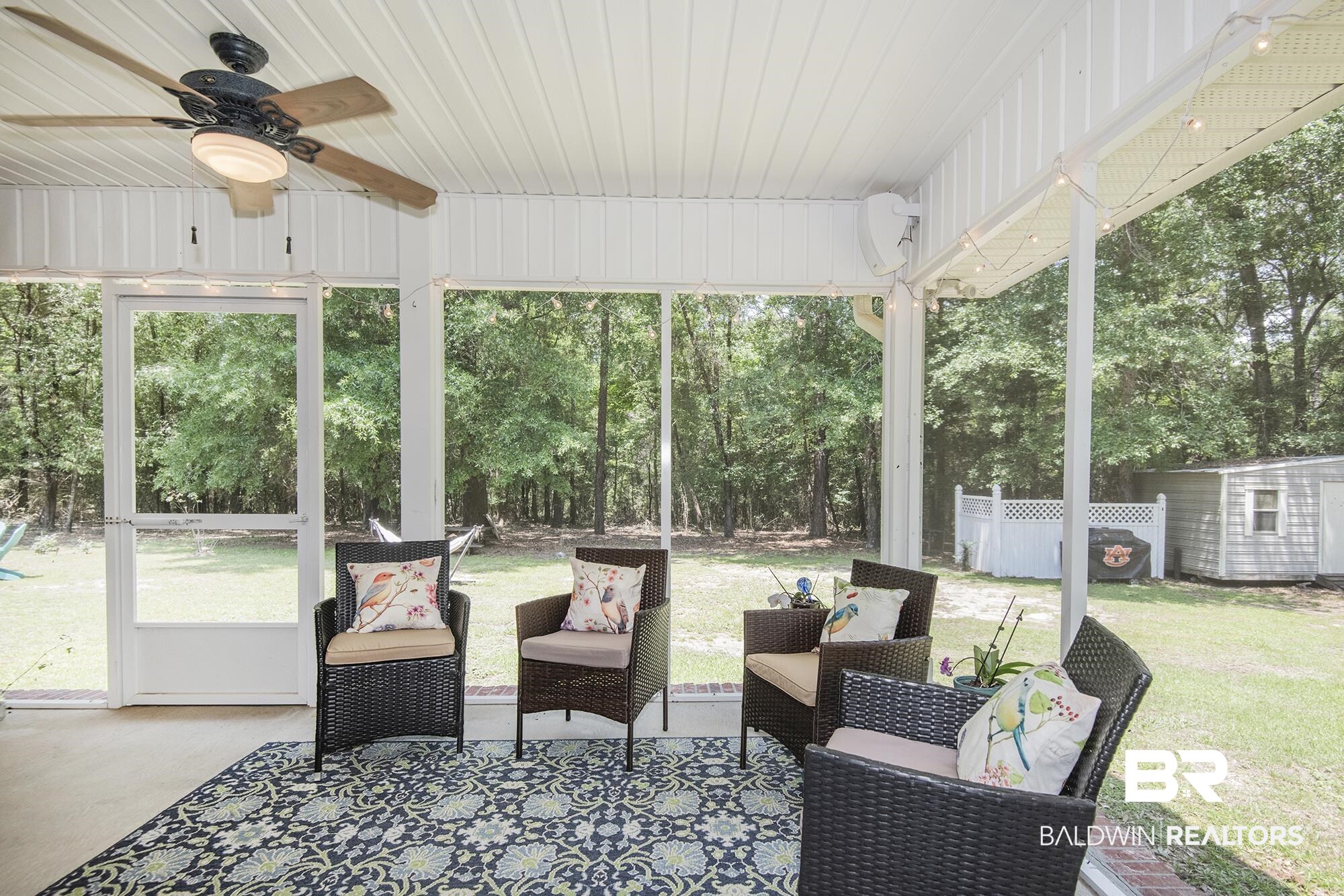 382970 | Photo 43