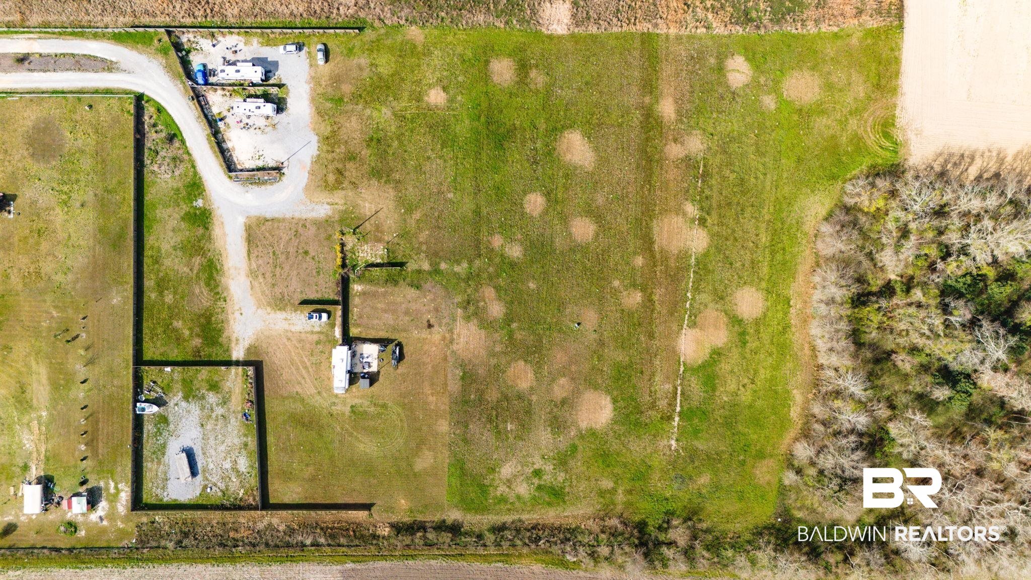 Commercial Property for Sale - Foley