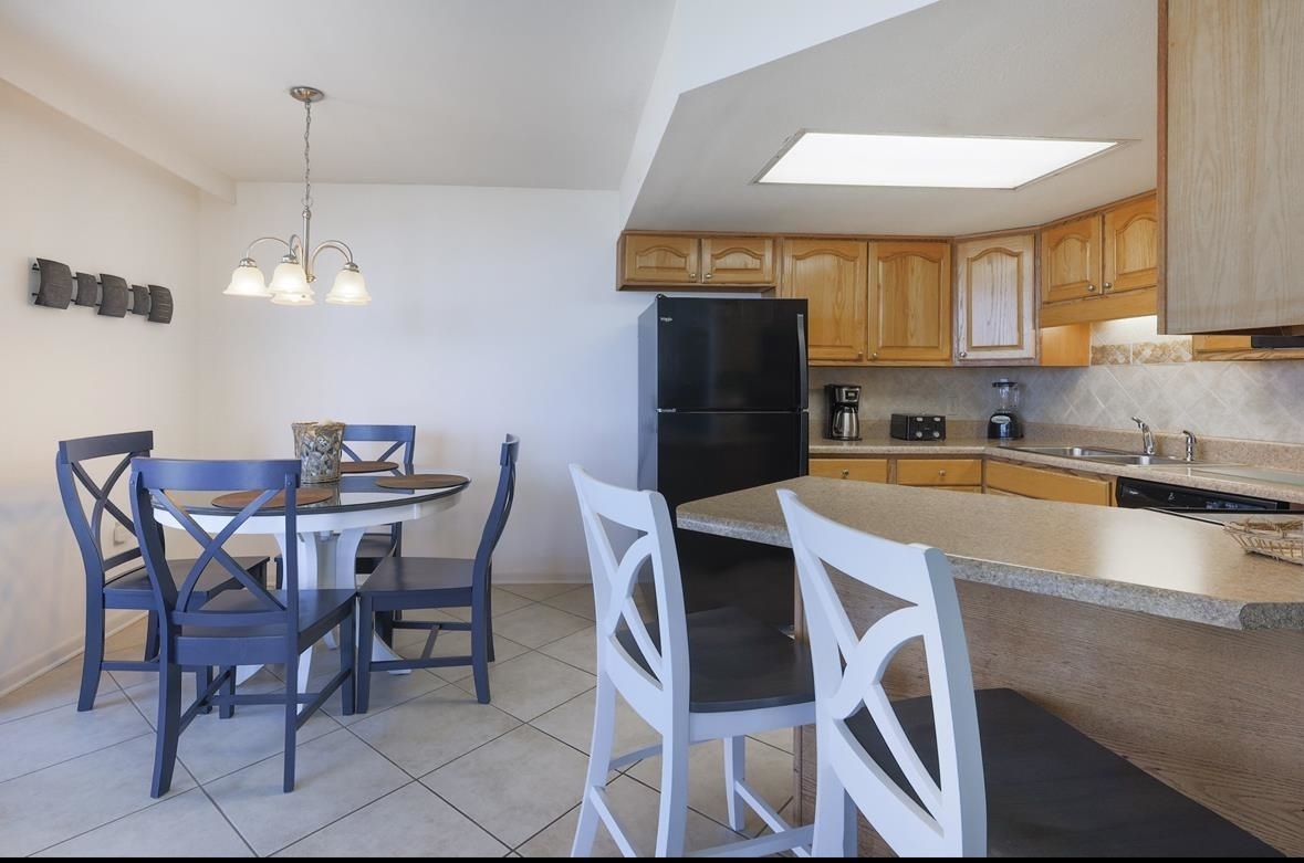 388205 | Photo 14