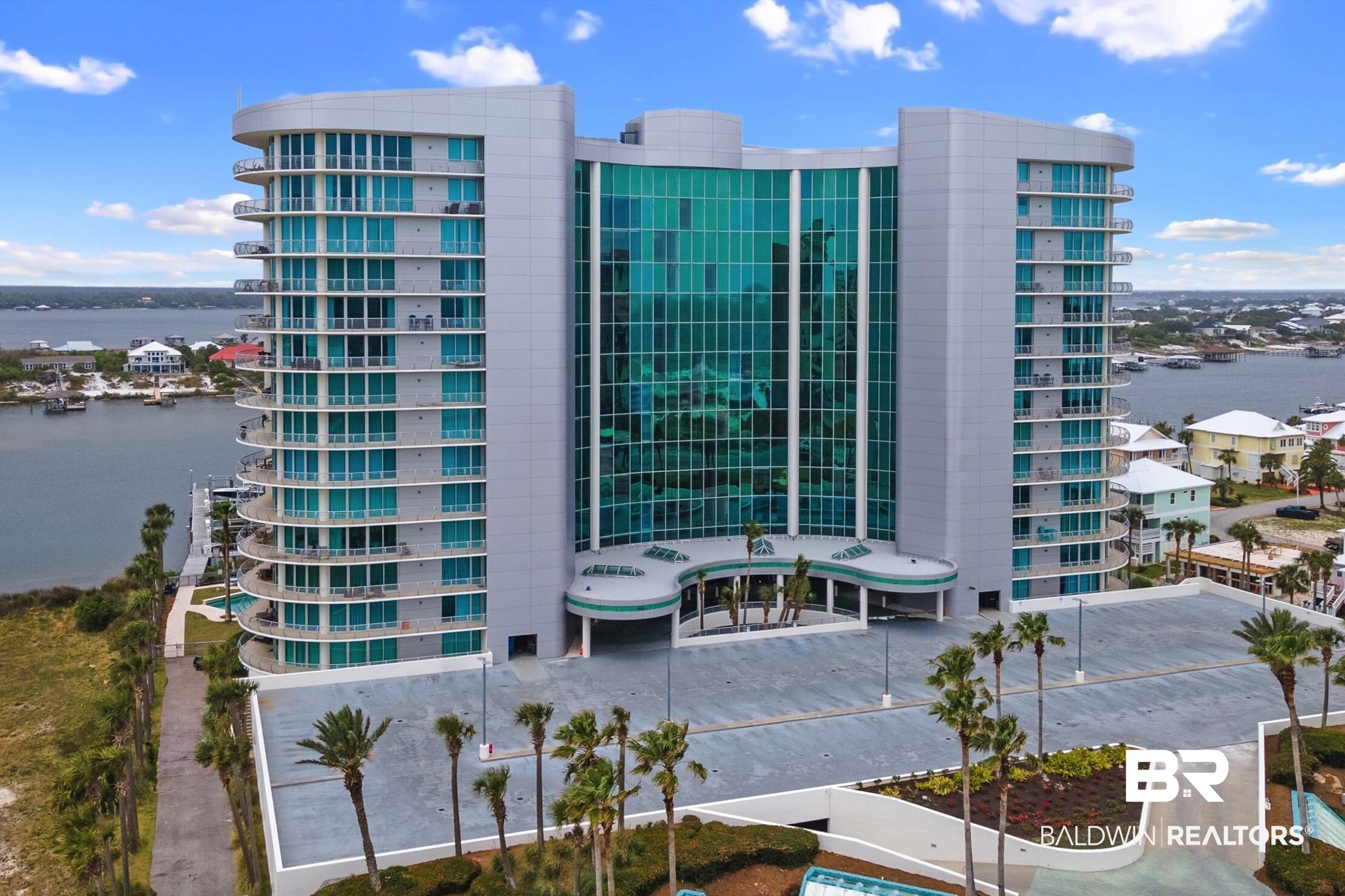 391883 | Photo 55
