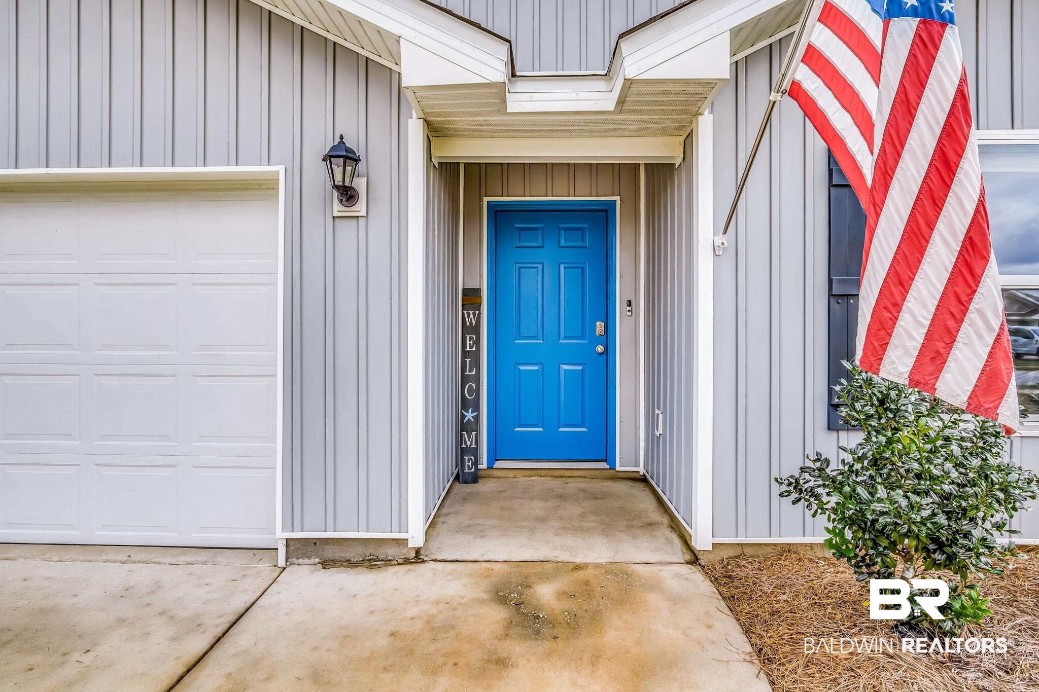 12896 Prairie Field Drive