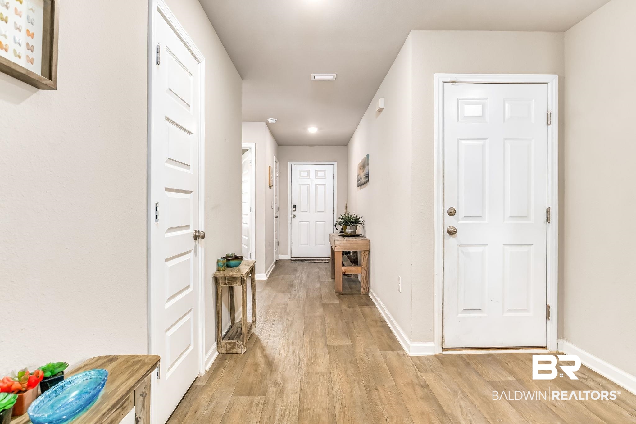 12896 Prairie Field Drive