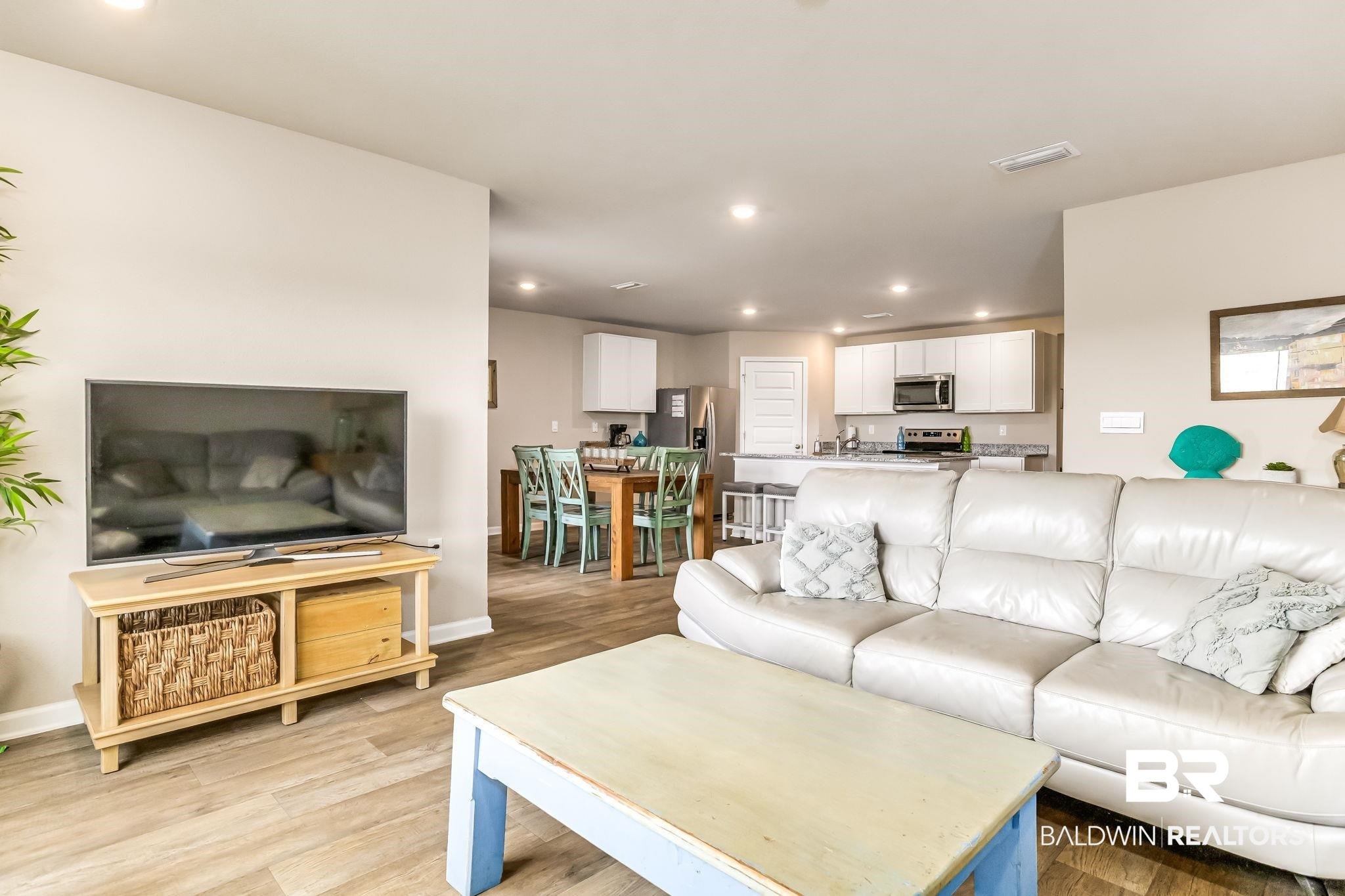 12896 Prairie Field Drive