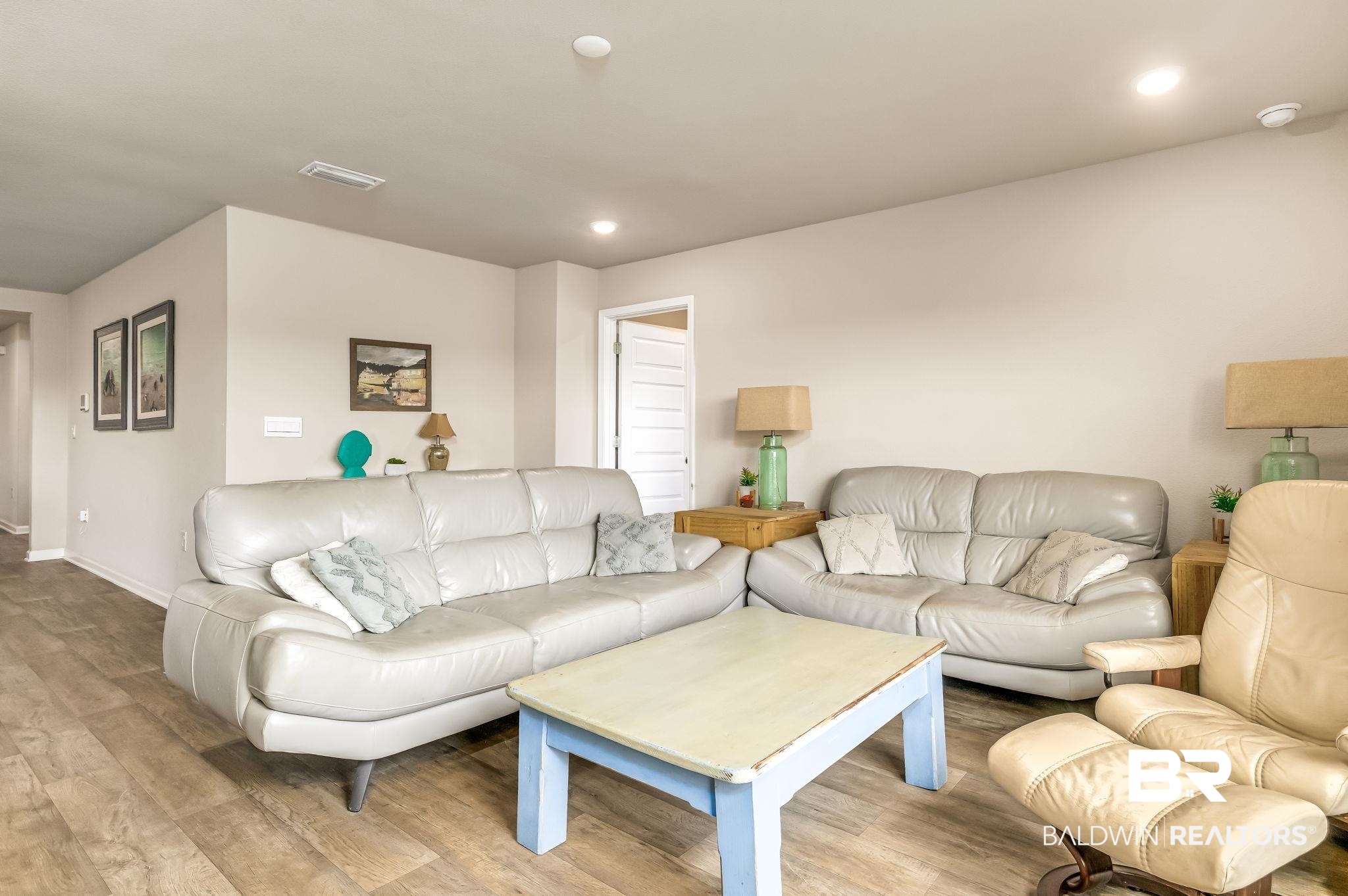 12896 Prairie Field Drive