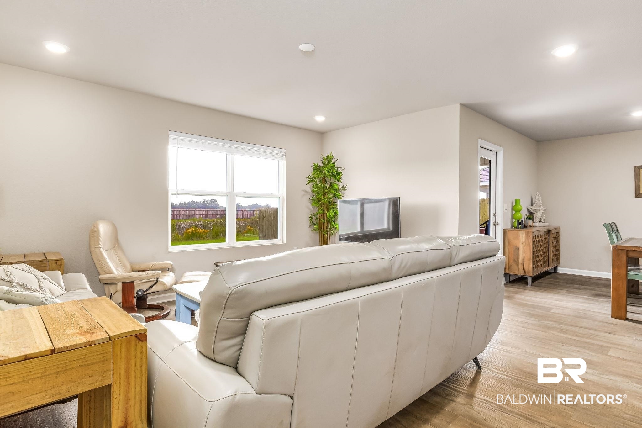 12896 Prairie Field Drive