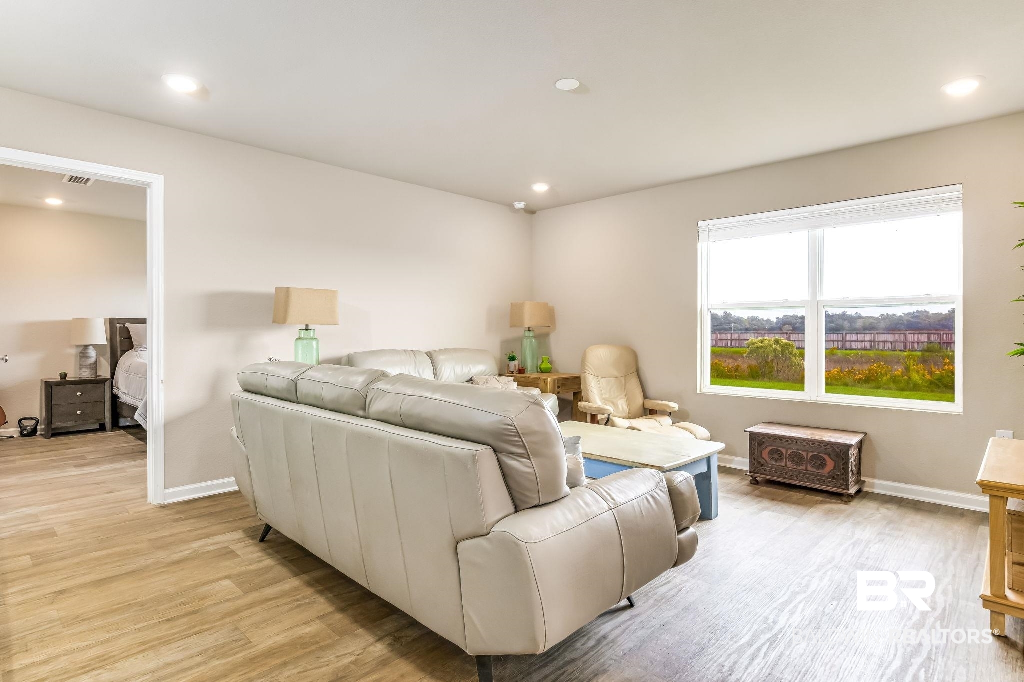 12896 Prairie Field Drive
