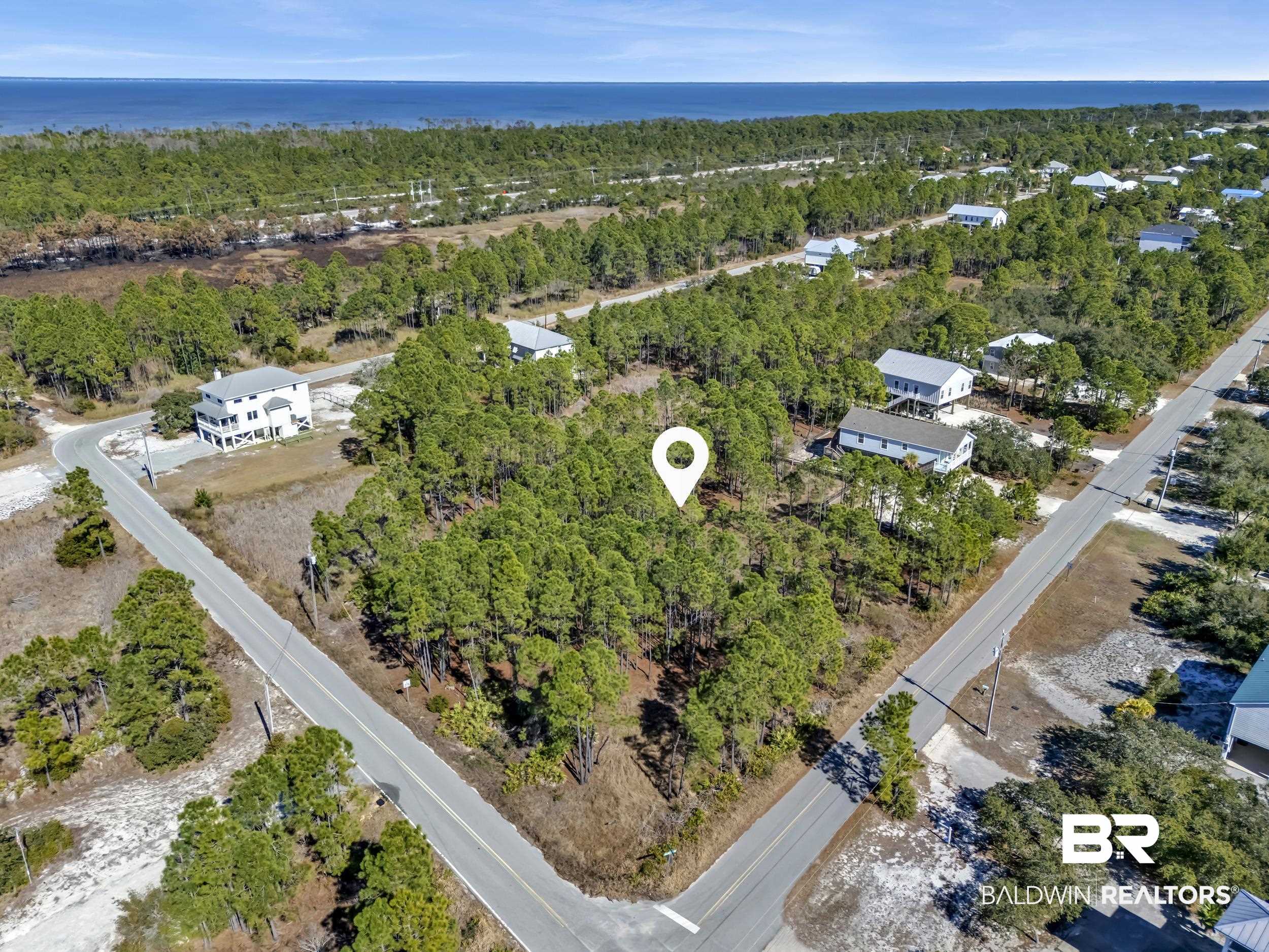 Condos for Sale in Surfside Shores II - Gulf Shores AL