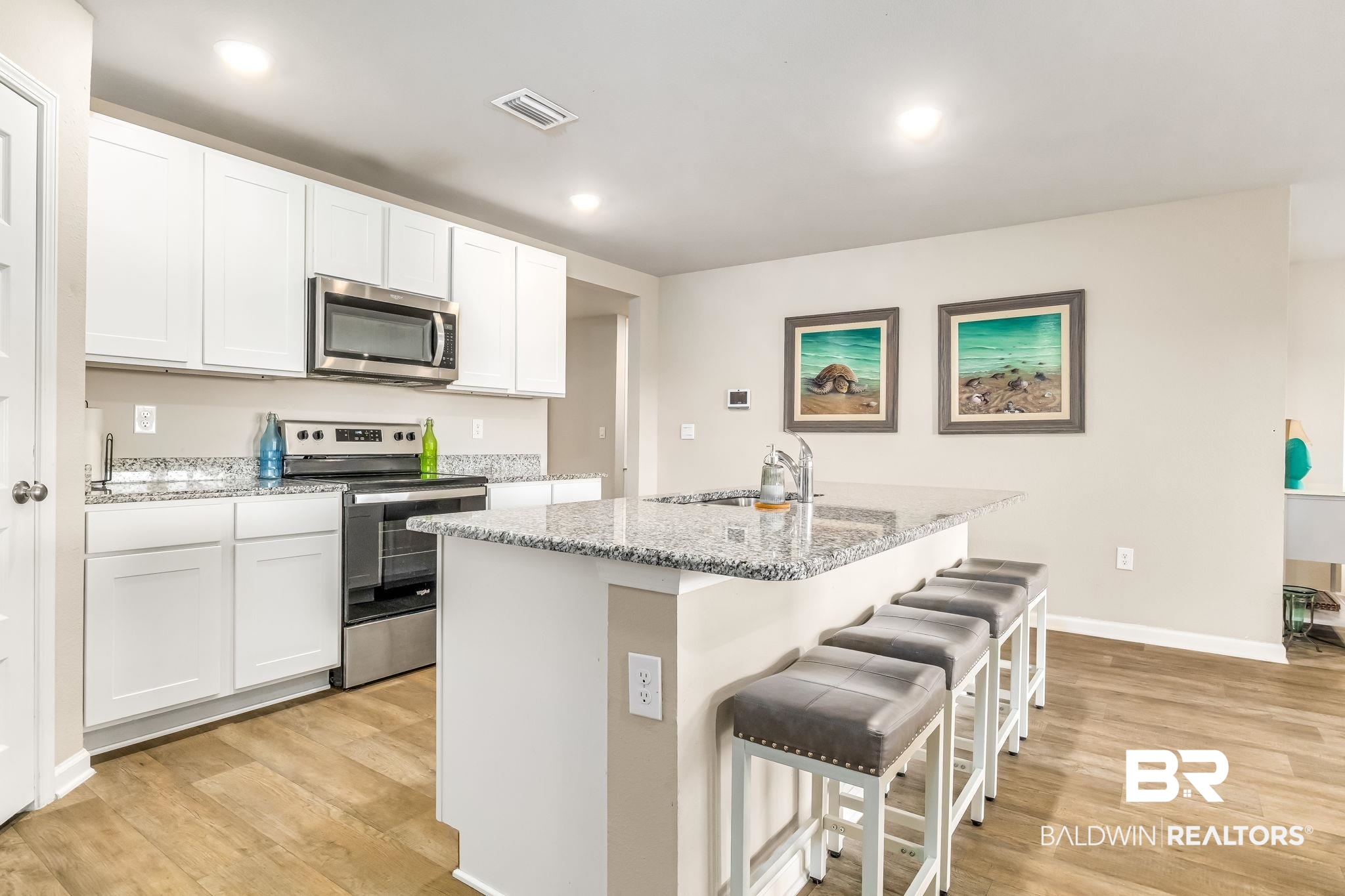 12896 Prairie Field Drive