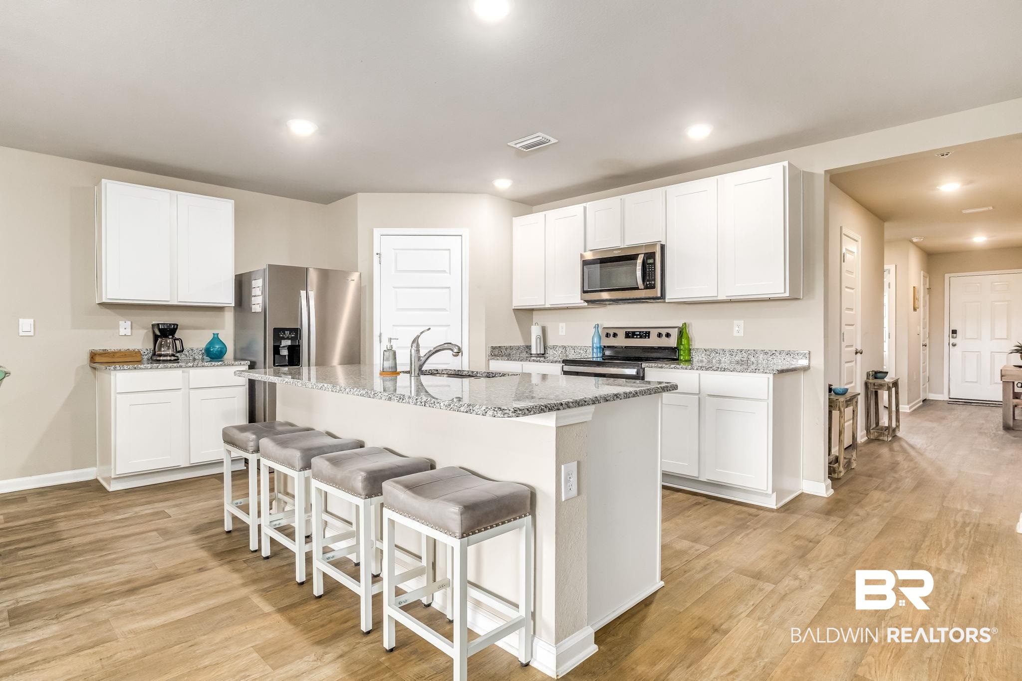 12896 Prairie Field Drive