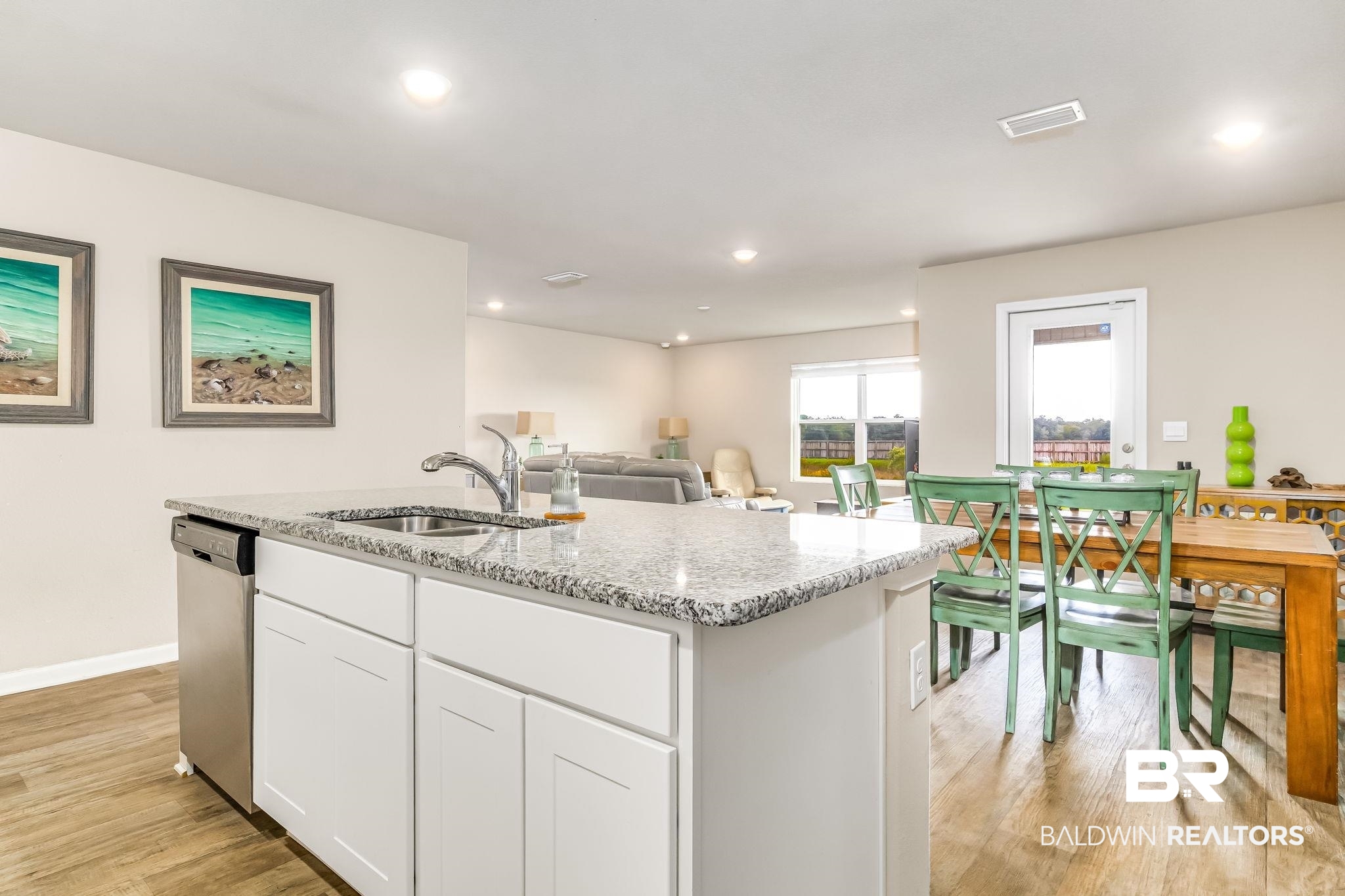 12896 Prairie Field Drive