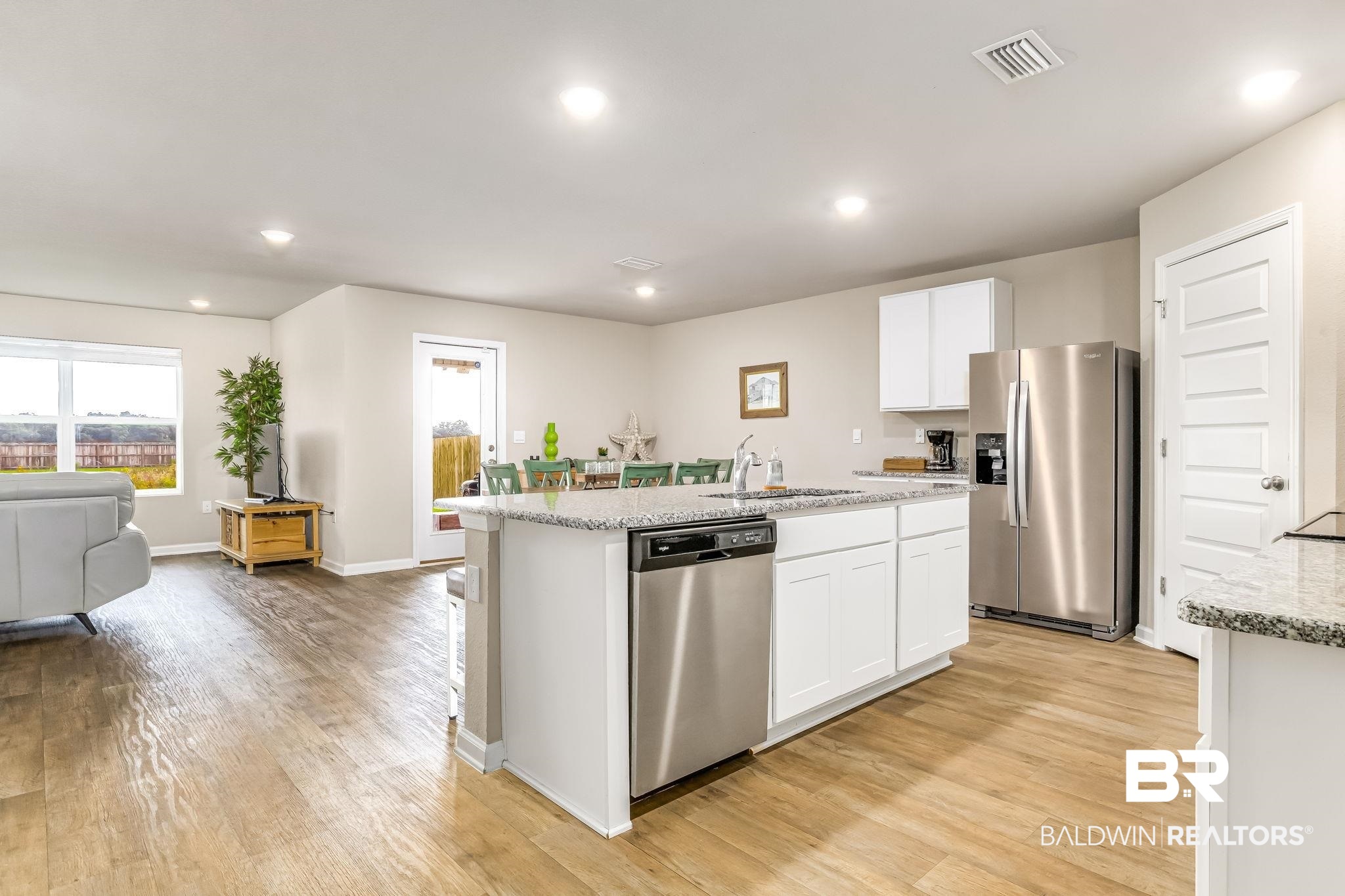 12896 Prairie Field Drive
