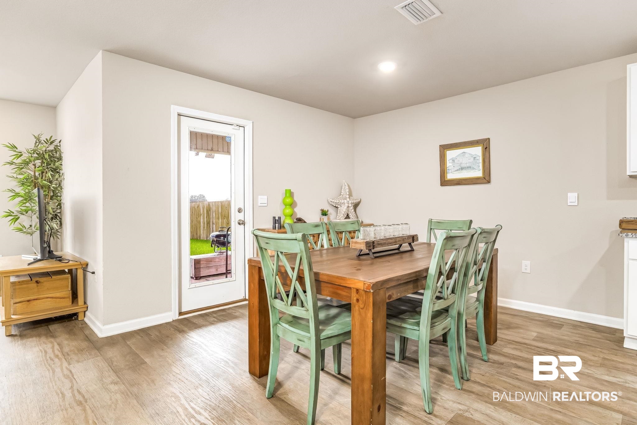 12896 Prairie Field Drive