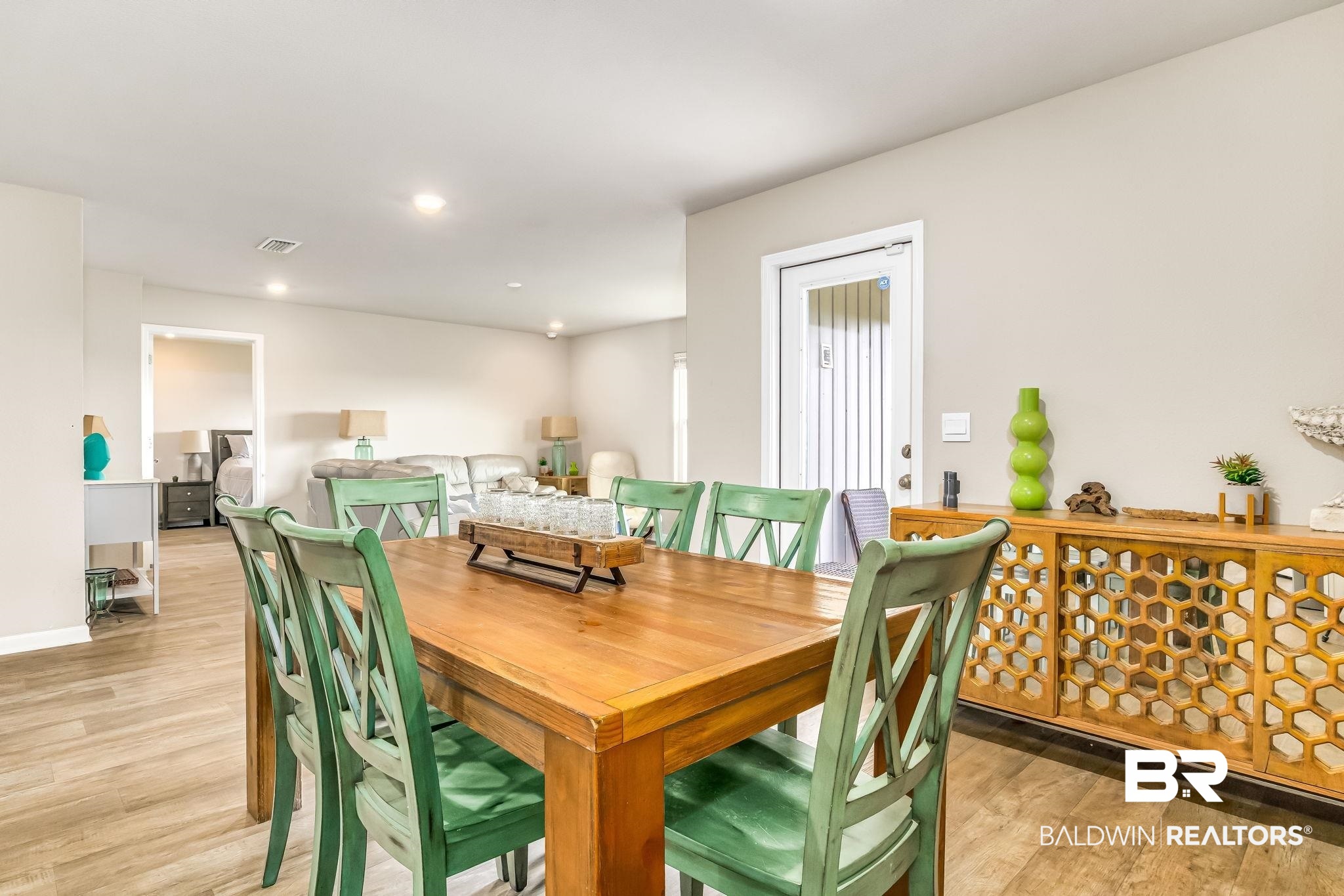 12896 Prairie Field Drive