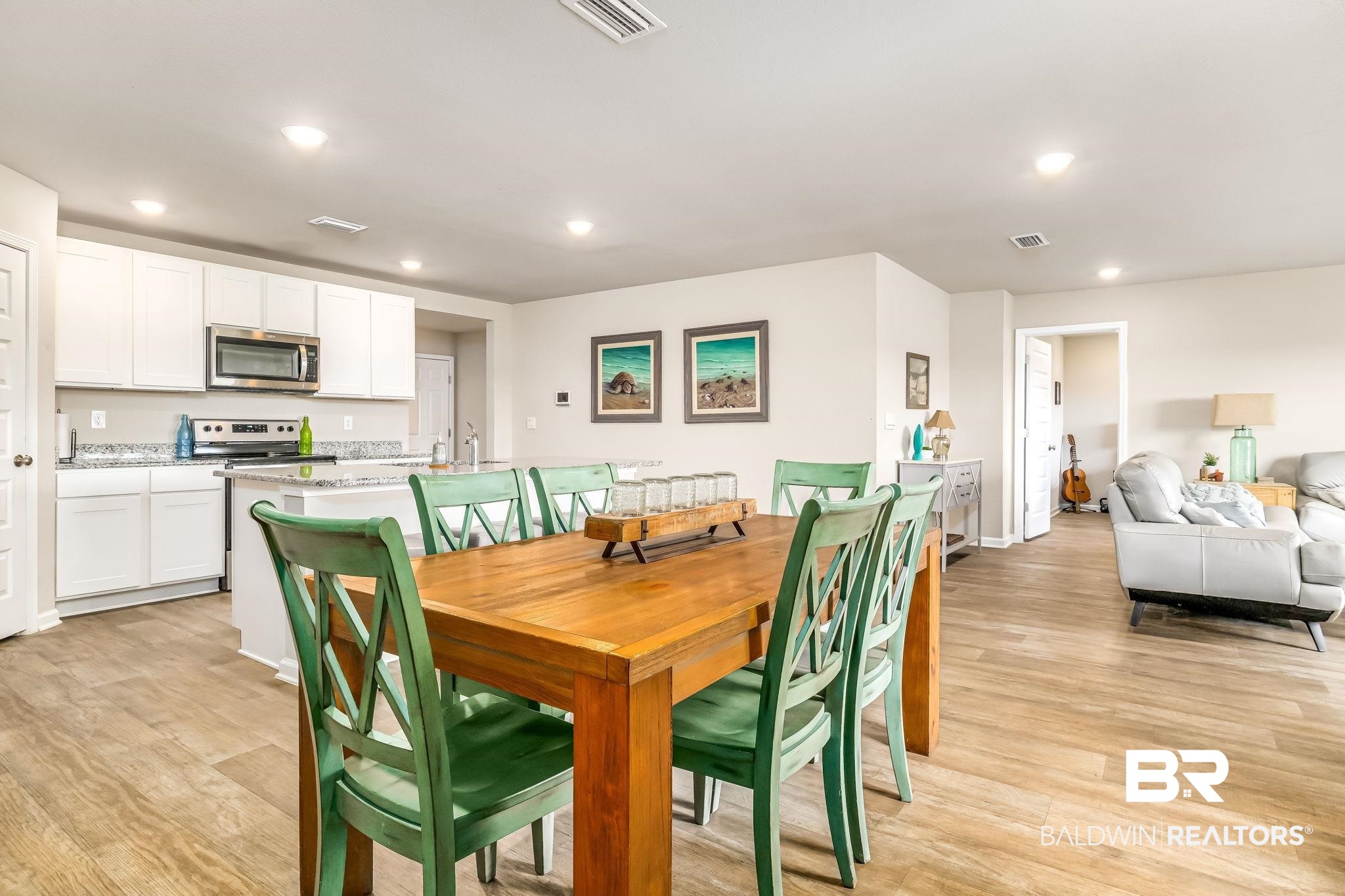 12896 Prairie Field Drive