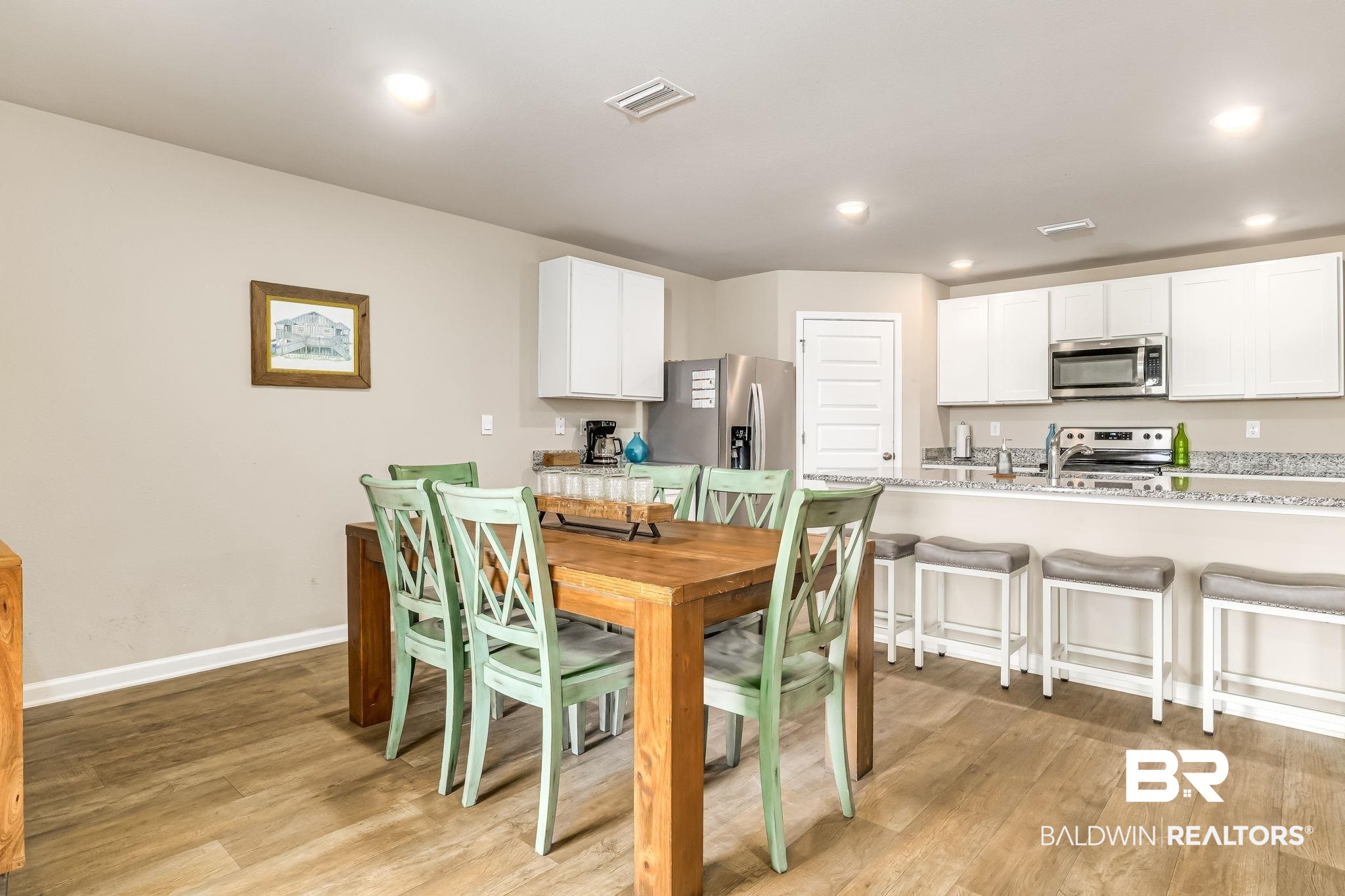 12896 Prairie Field Drive