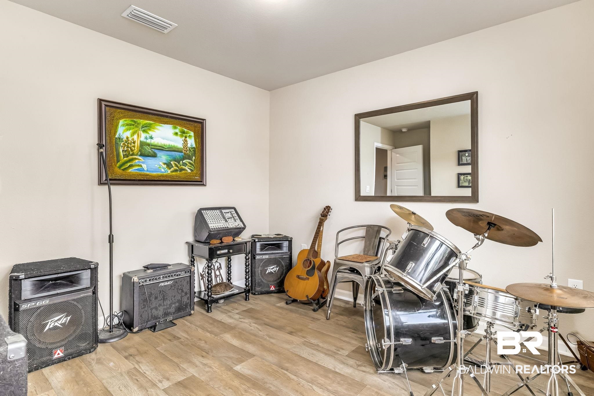 12896 Prairie Field Drive