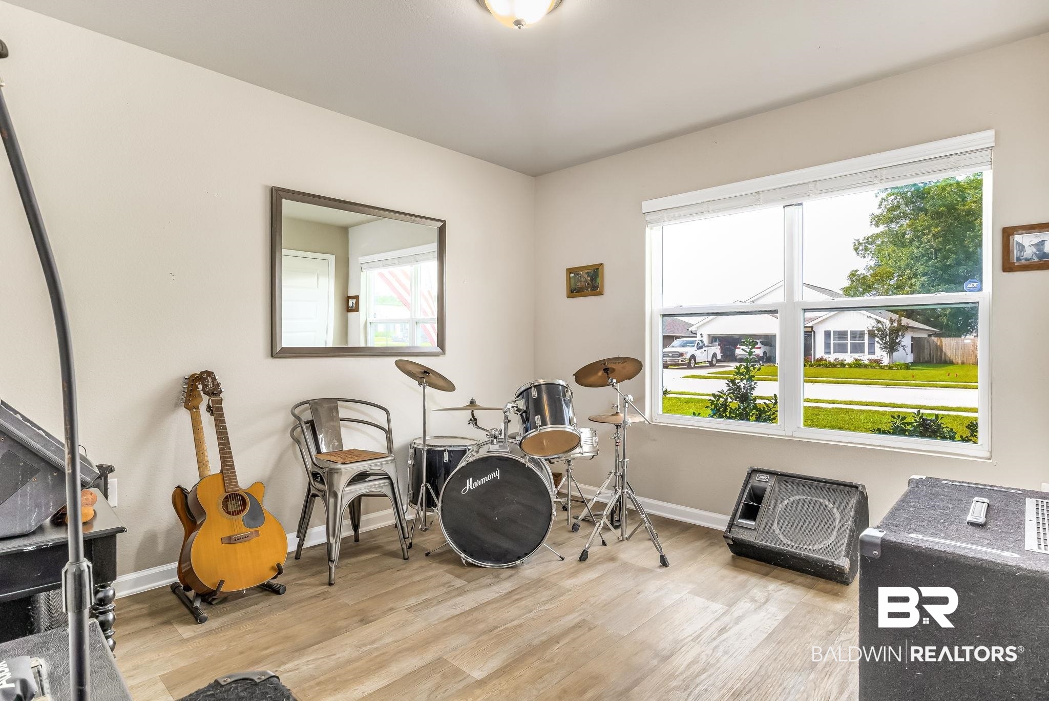 12896 Prairie Field Drive