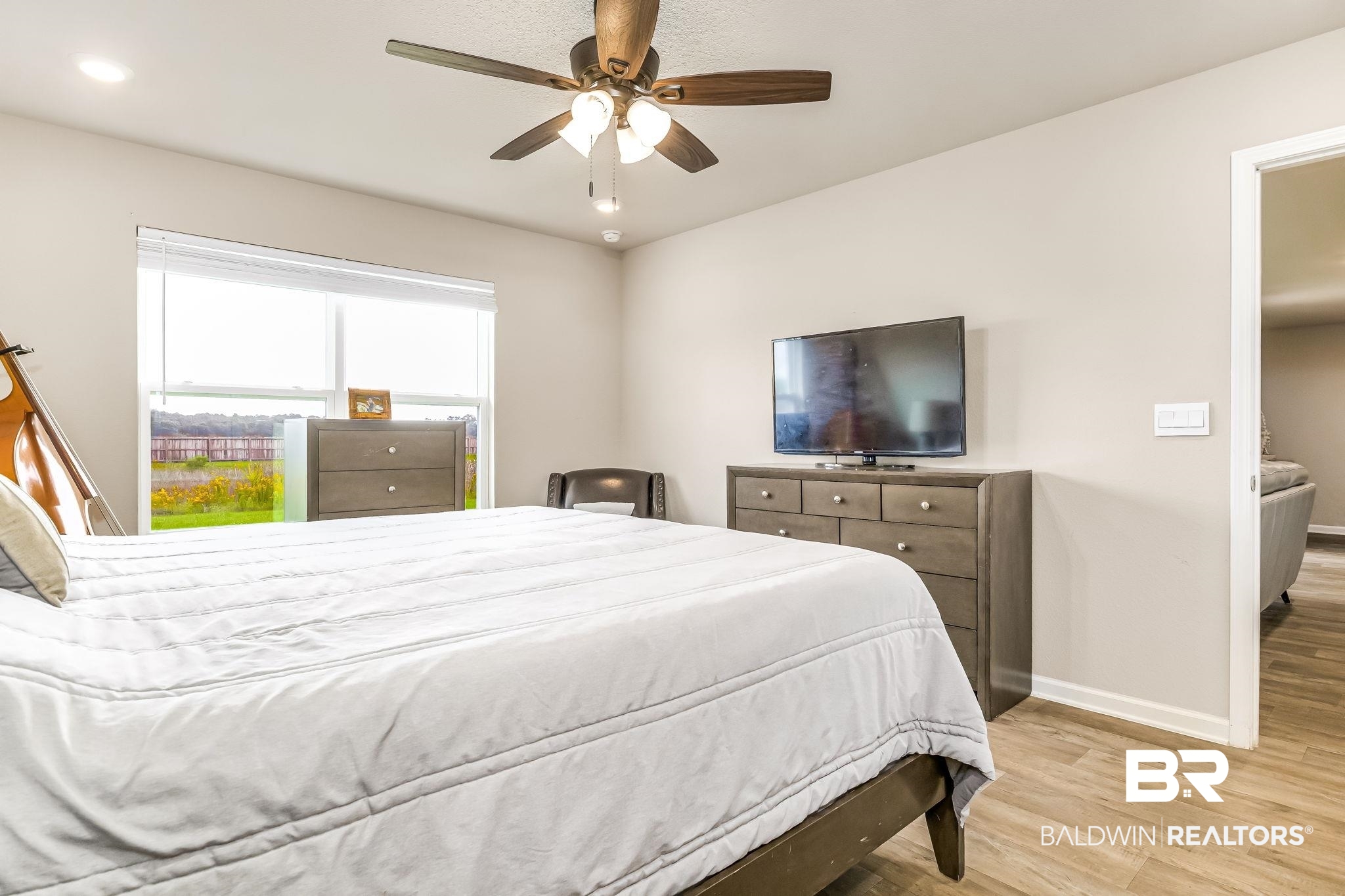12896 Prairie Field Drive