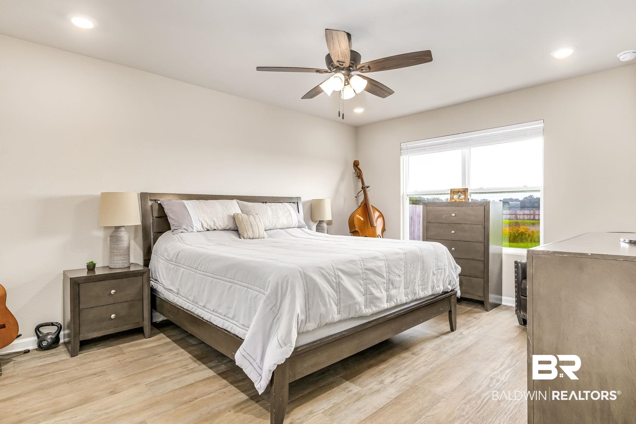12896 Prairie Field Drive