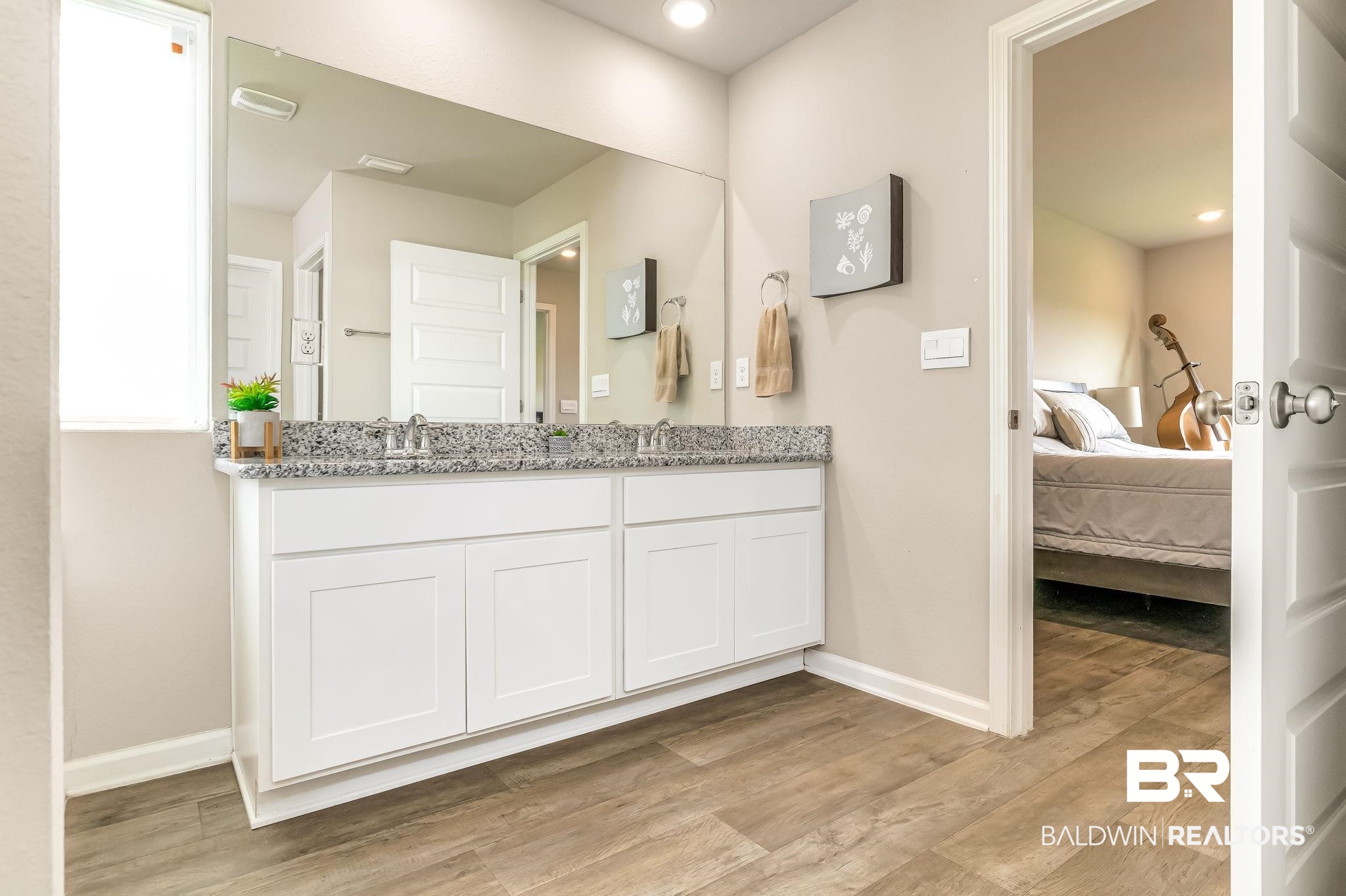 12896 Prairie Field Drive