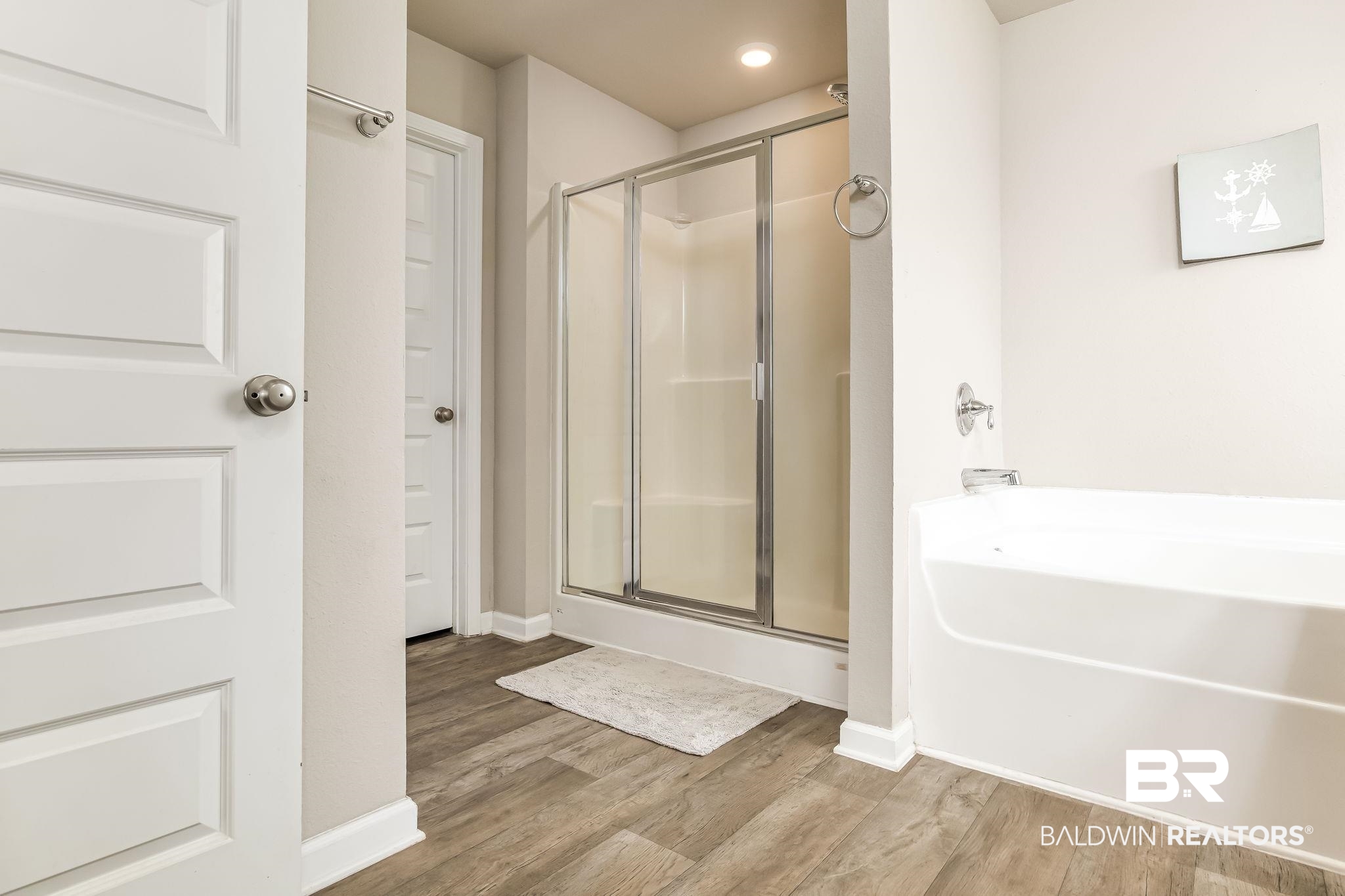 12896 Prairie Field Drive