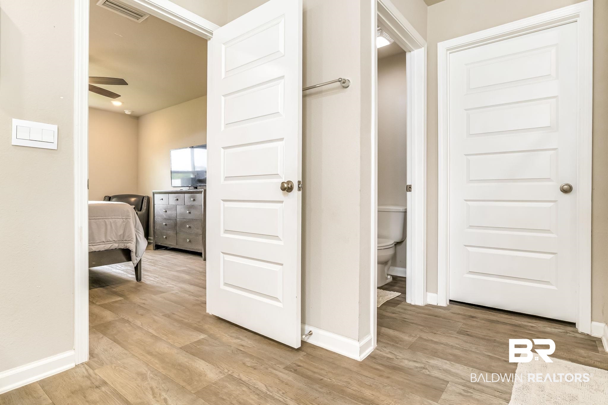 12896 Prairie Field Drive