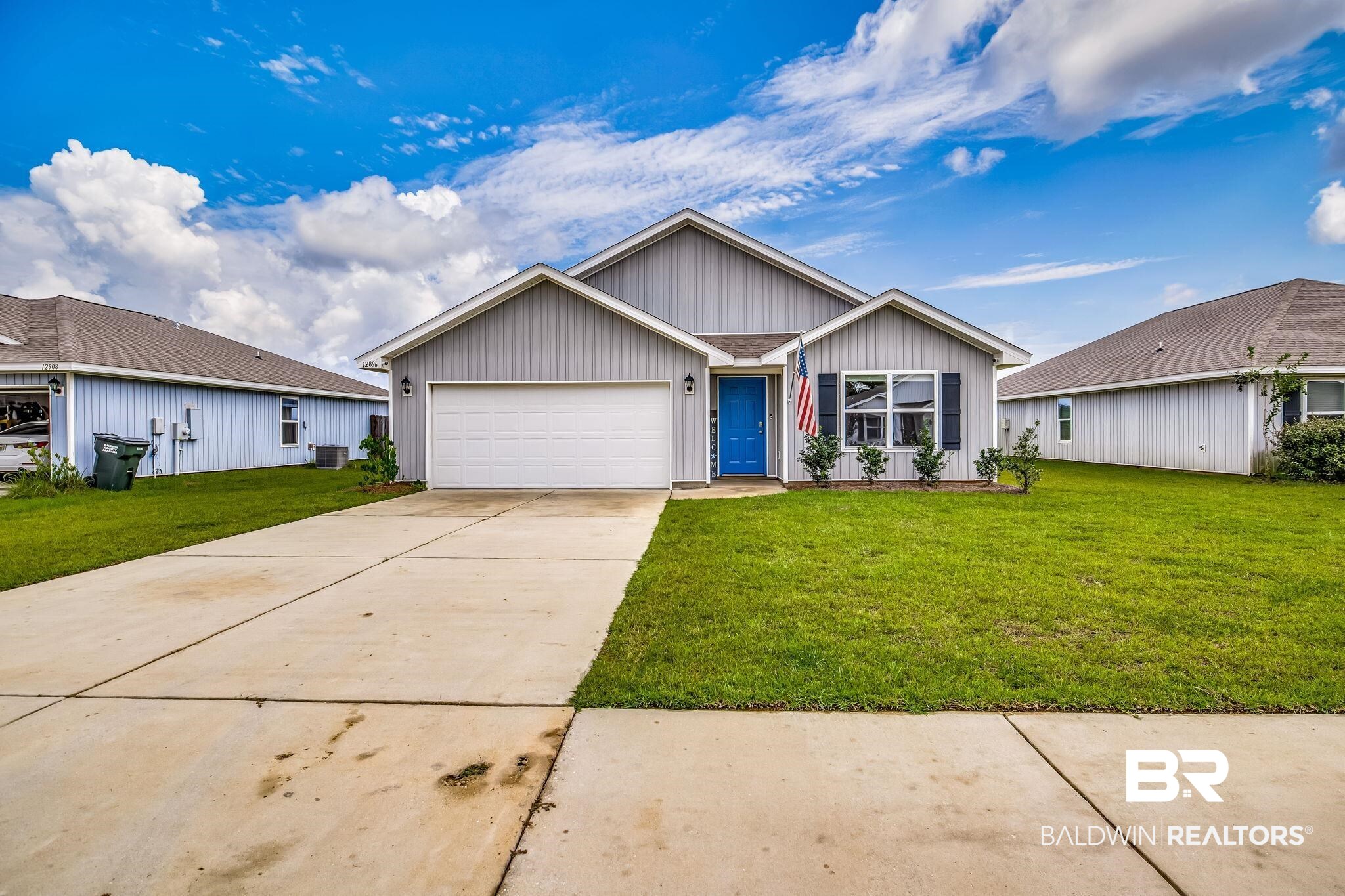 12896 Prairie Field Drive