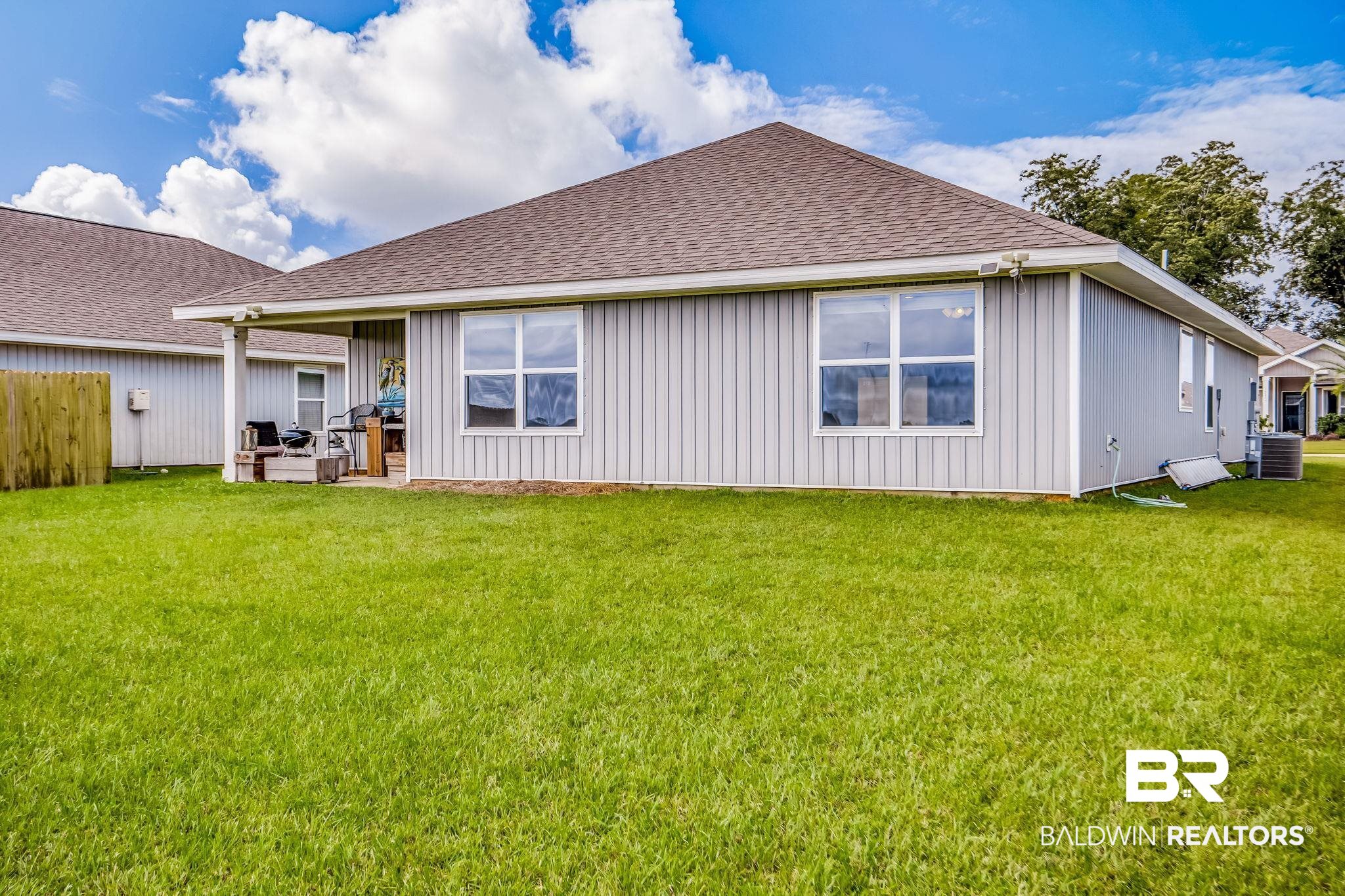 12896 Prairie Field Drive