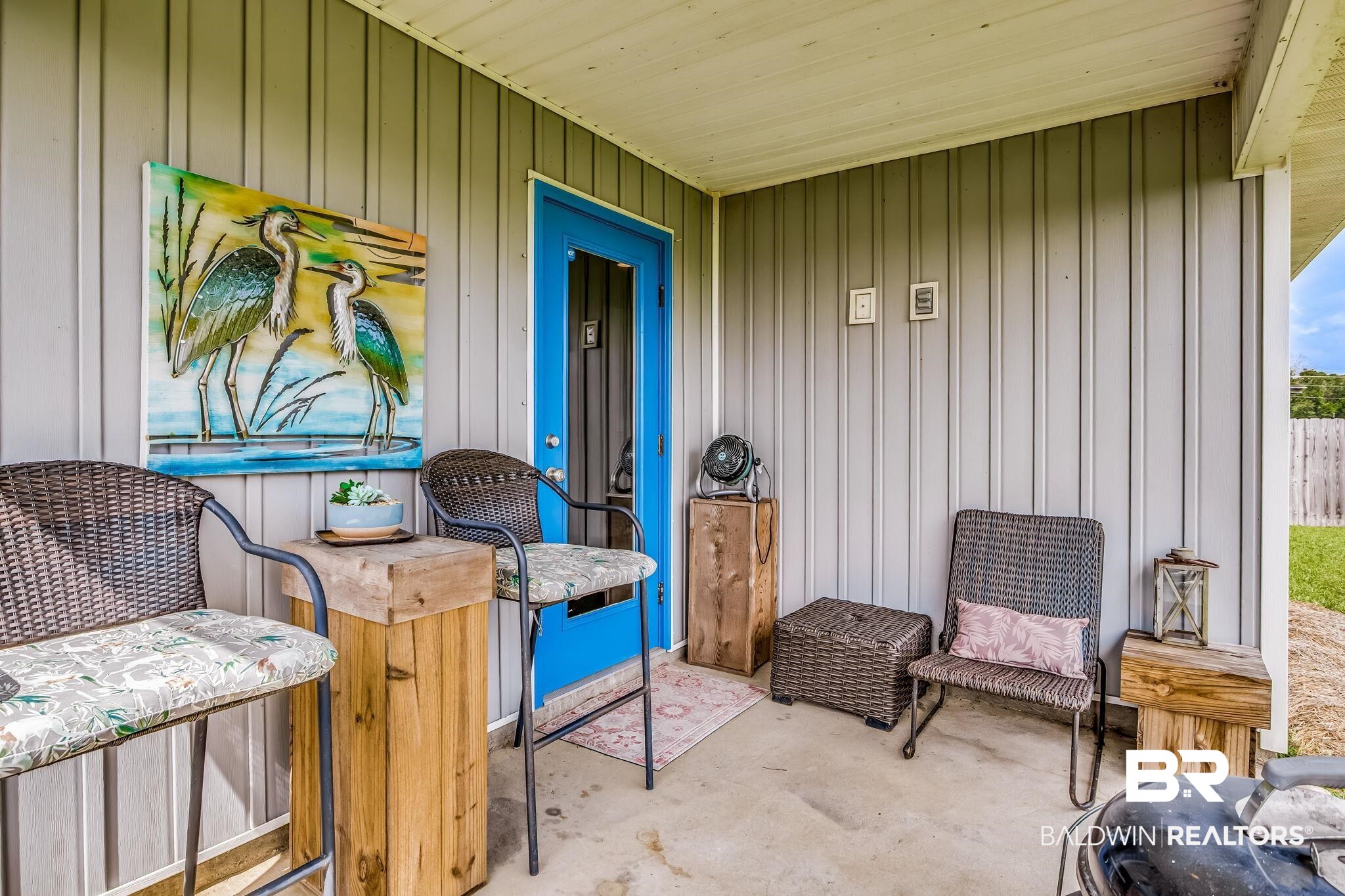 12896 Prairie Field Drive