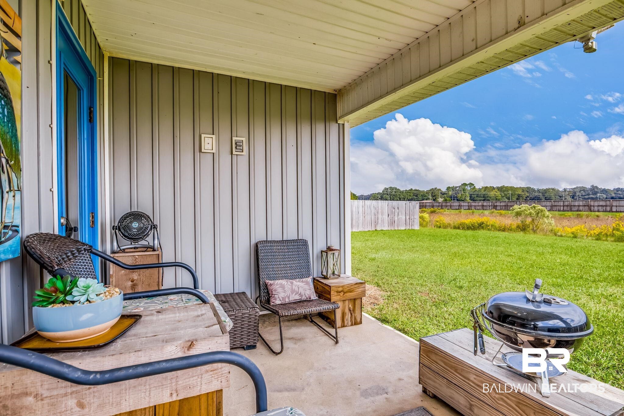 12896 Prairie Field Drive