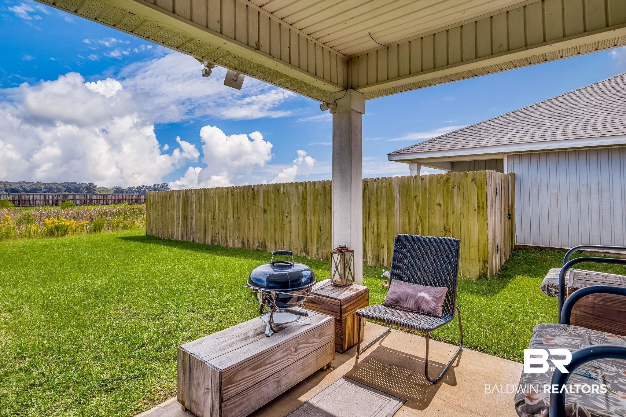 12896 Prairie Field Drive