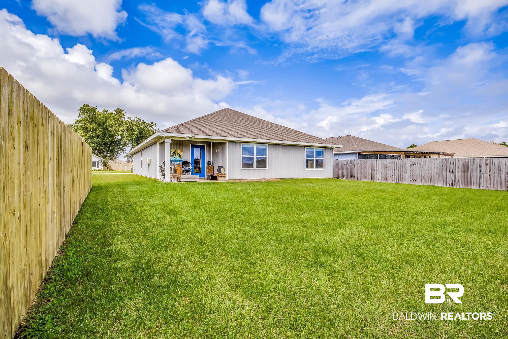 12896 Prairie Field Drive