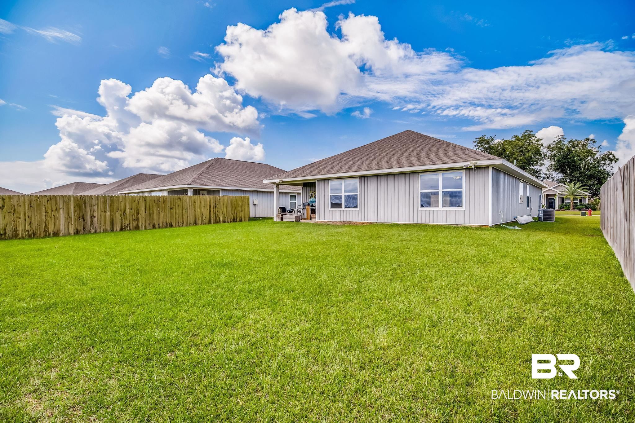 12896 Prairie Field Drive