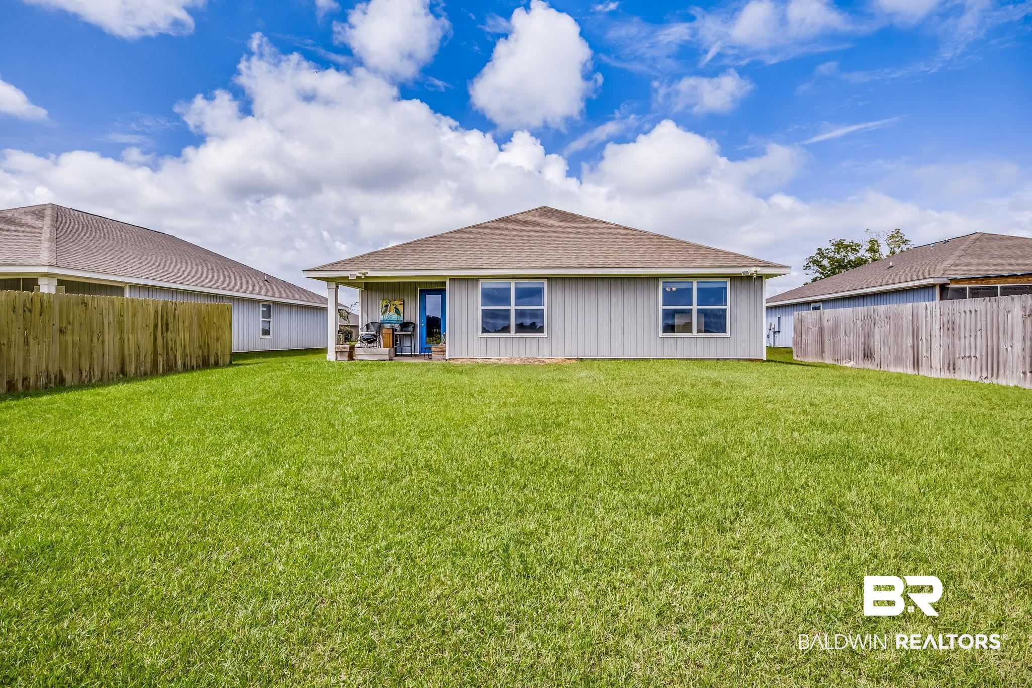 12896 Prairie Field Drive