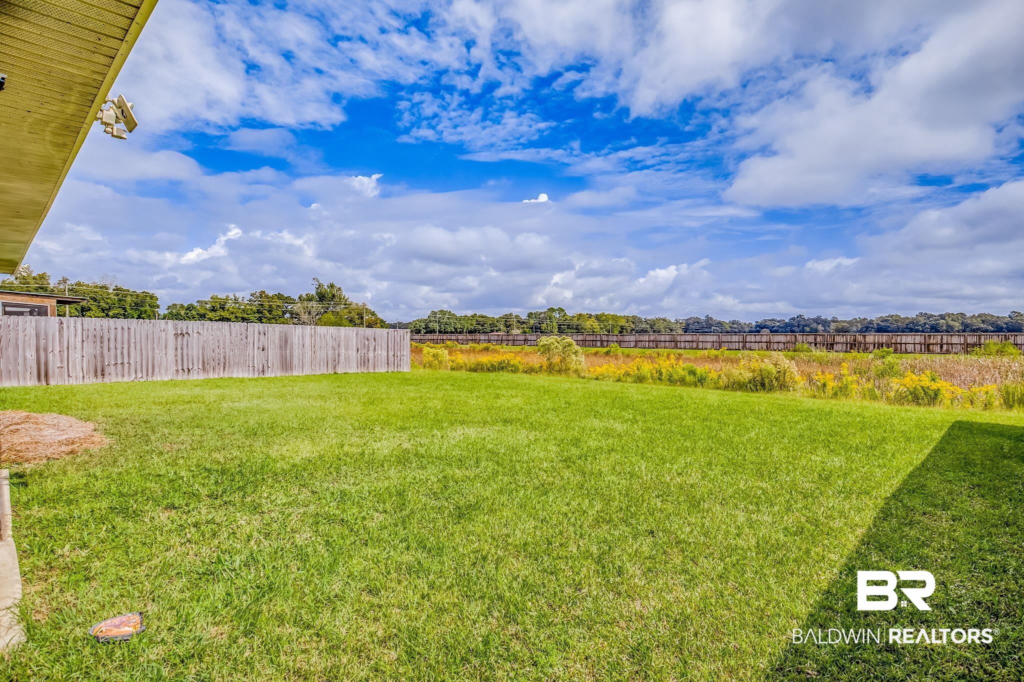 12896 Prairie Field Drive