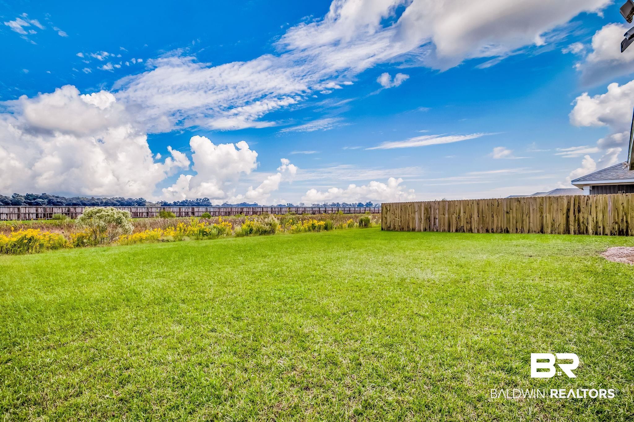 12896 Prairie Field Drive