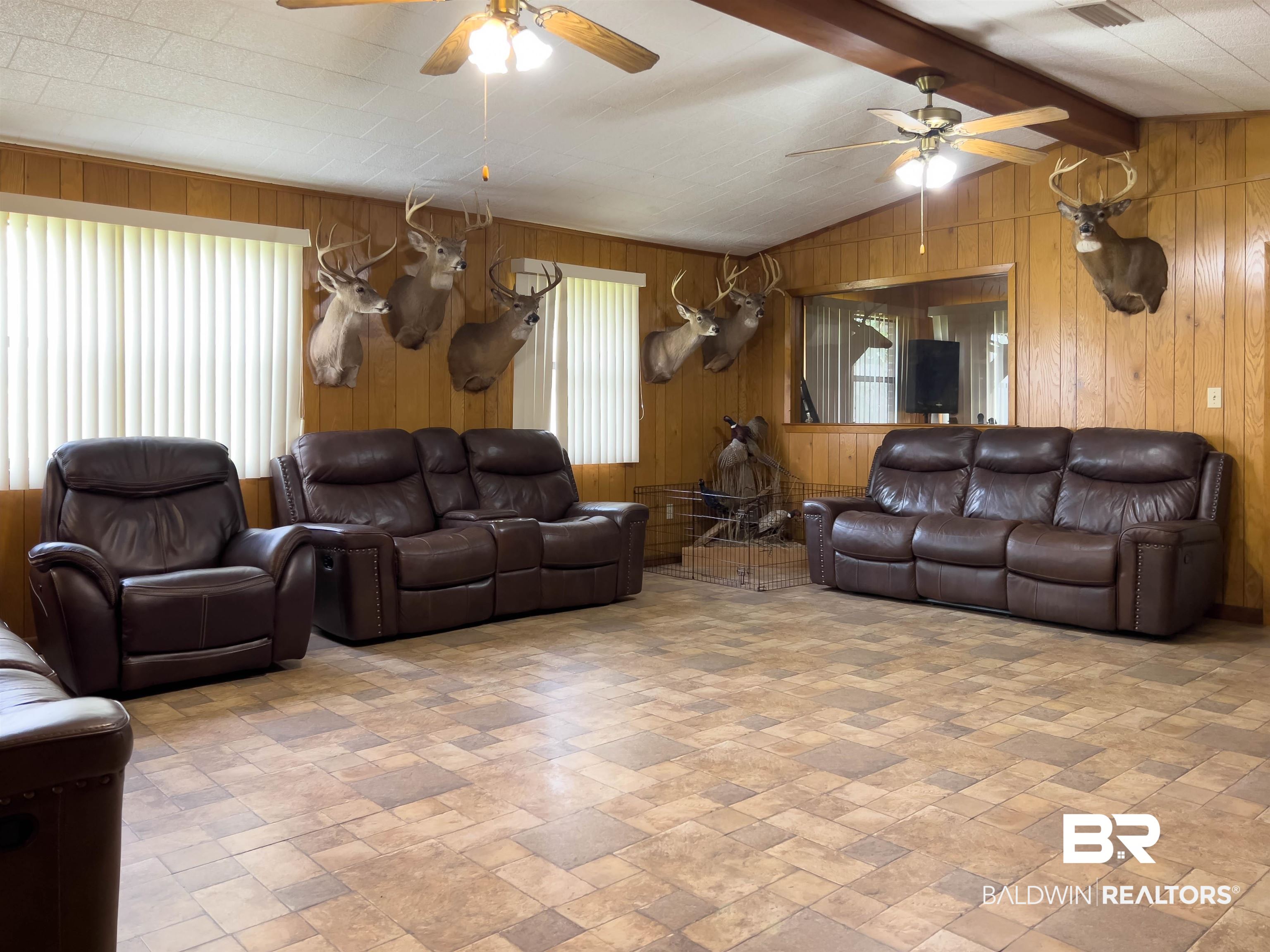 342411 | Photo 28