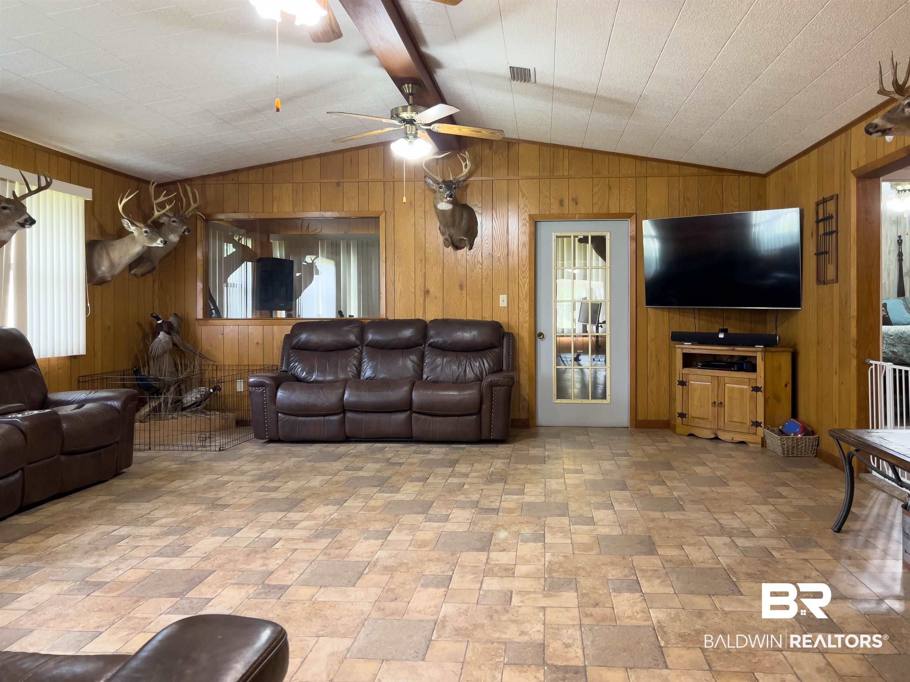 342411 | Photo 29