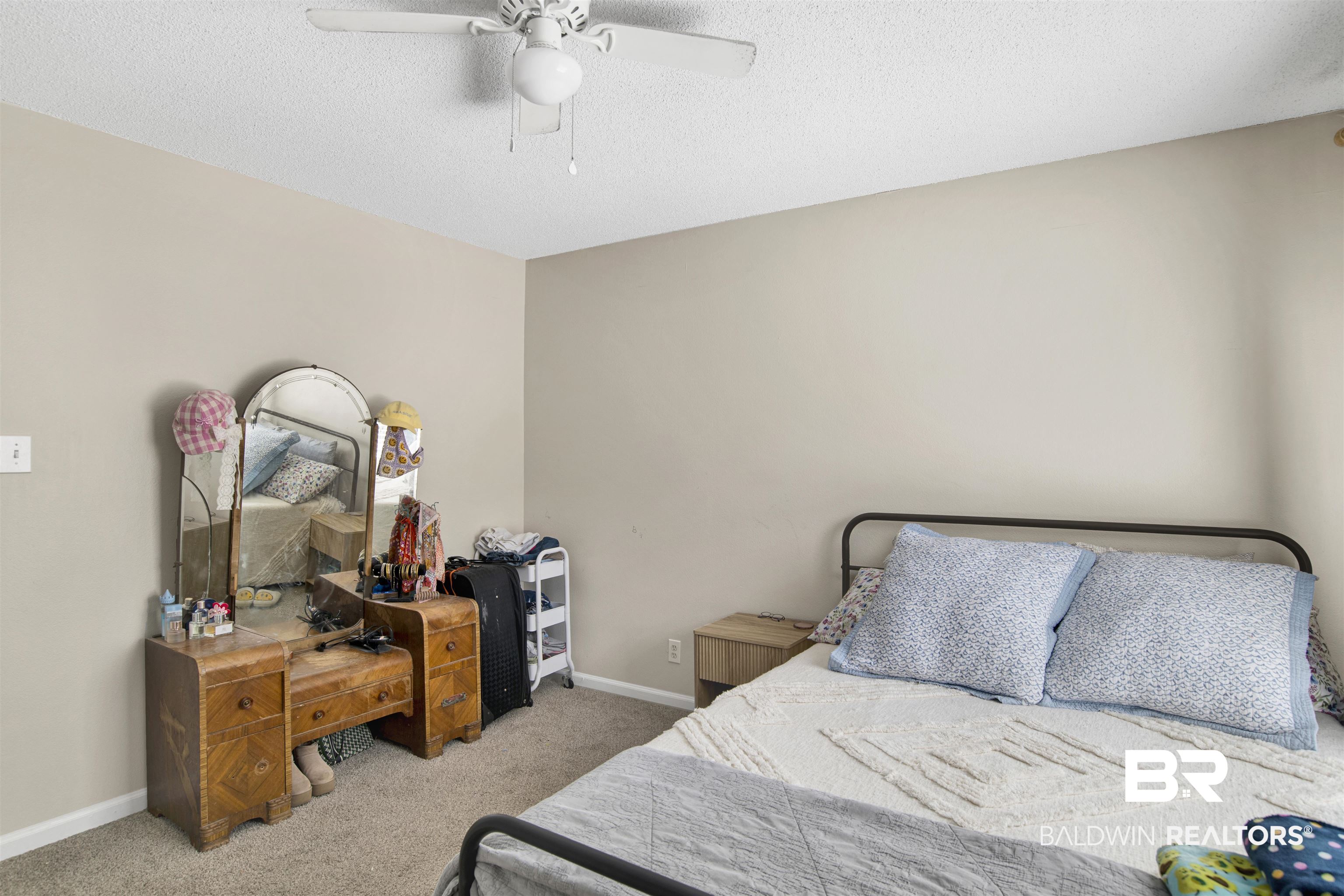 391531 | Photo 16