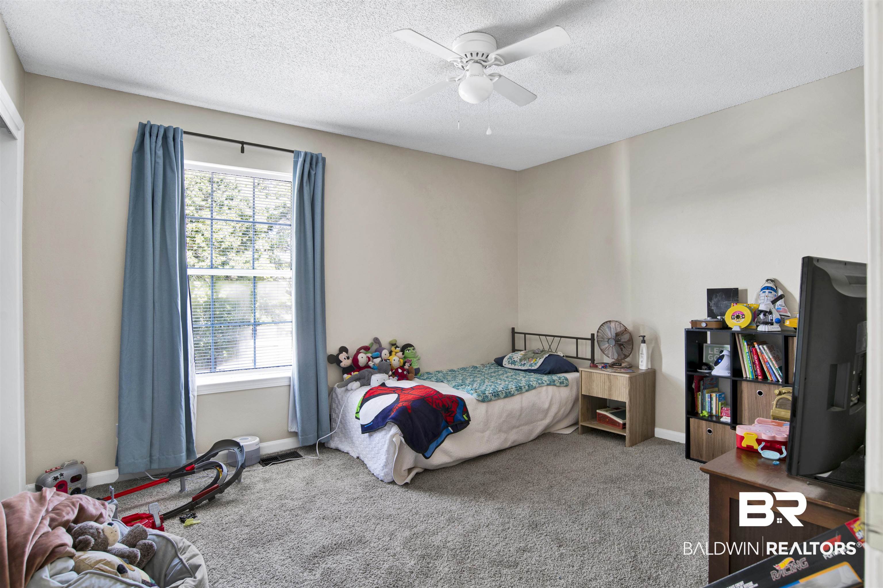 391531 | Photo 18